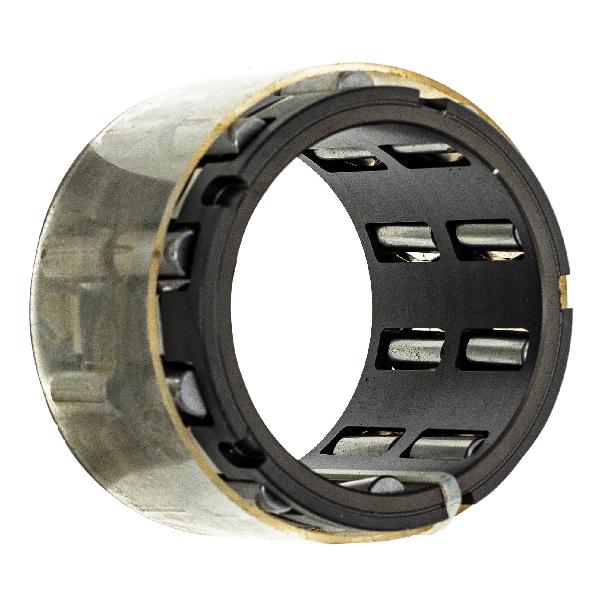 Roller Cage for Polaris GEM Sportsman Scrambler RZR 3235263 3235262 3235261 3234907 NICHE 519-CRL2223C