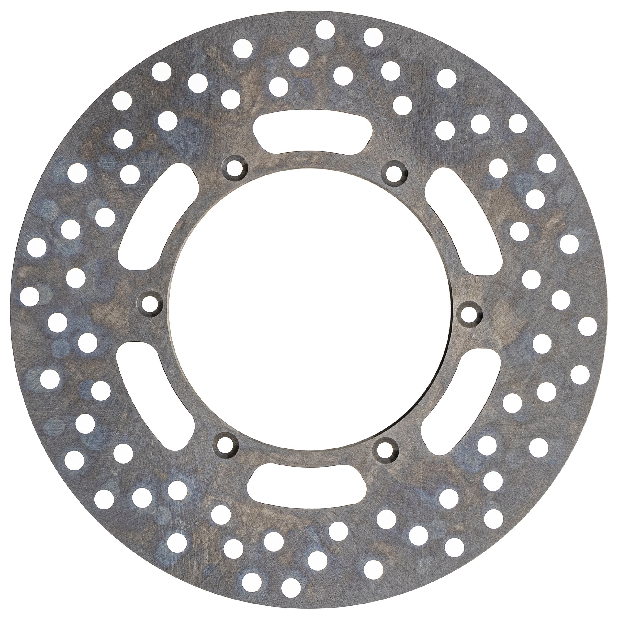 Brake Rotor for zOTHER RMZ250 RMX250 RM250 RM125 NICHE 519-CRT2223R