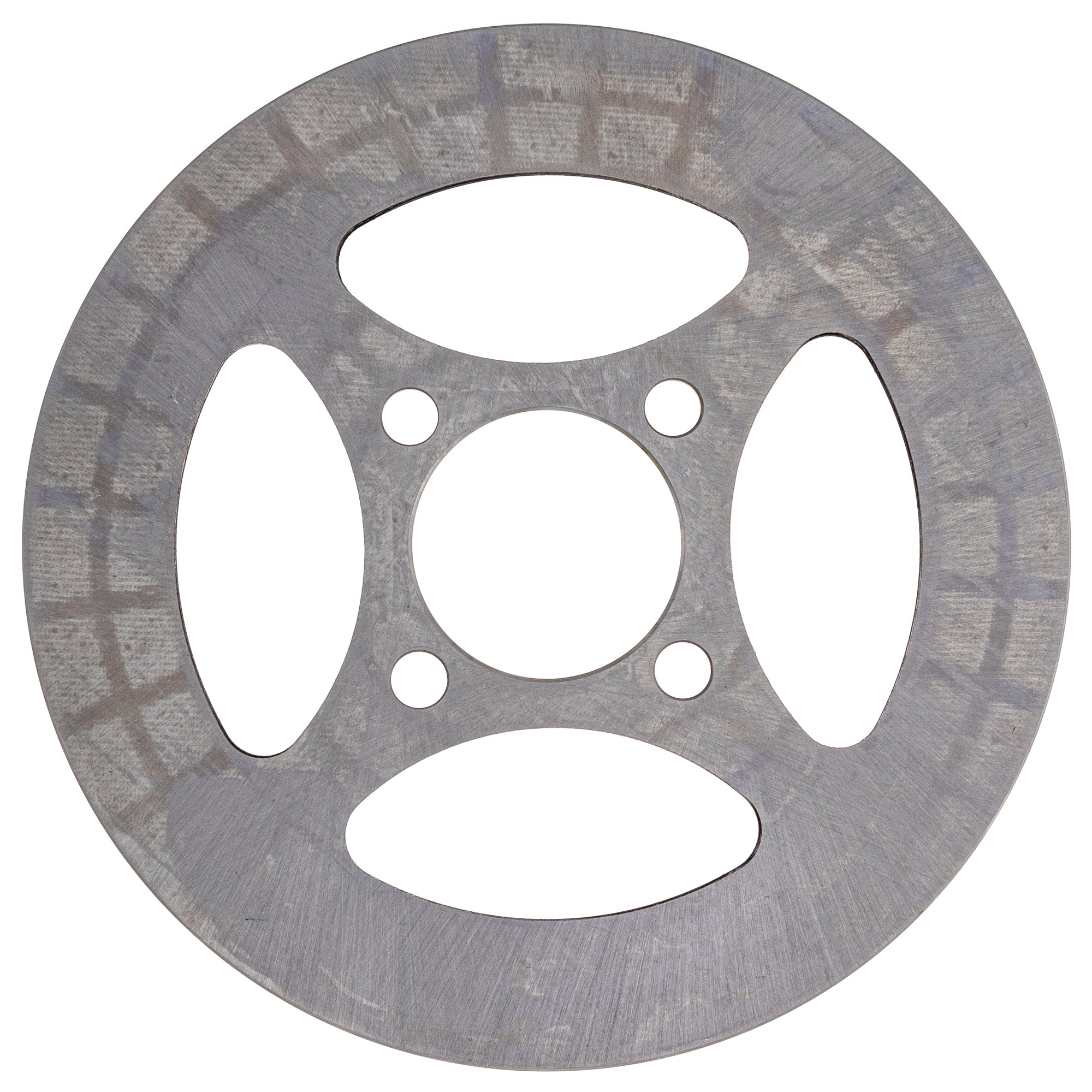 Brake Rotor for zOTHER YFZ450R YFZ450 Raptor NICHE 519-CRT2229R