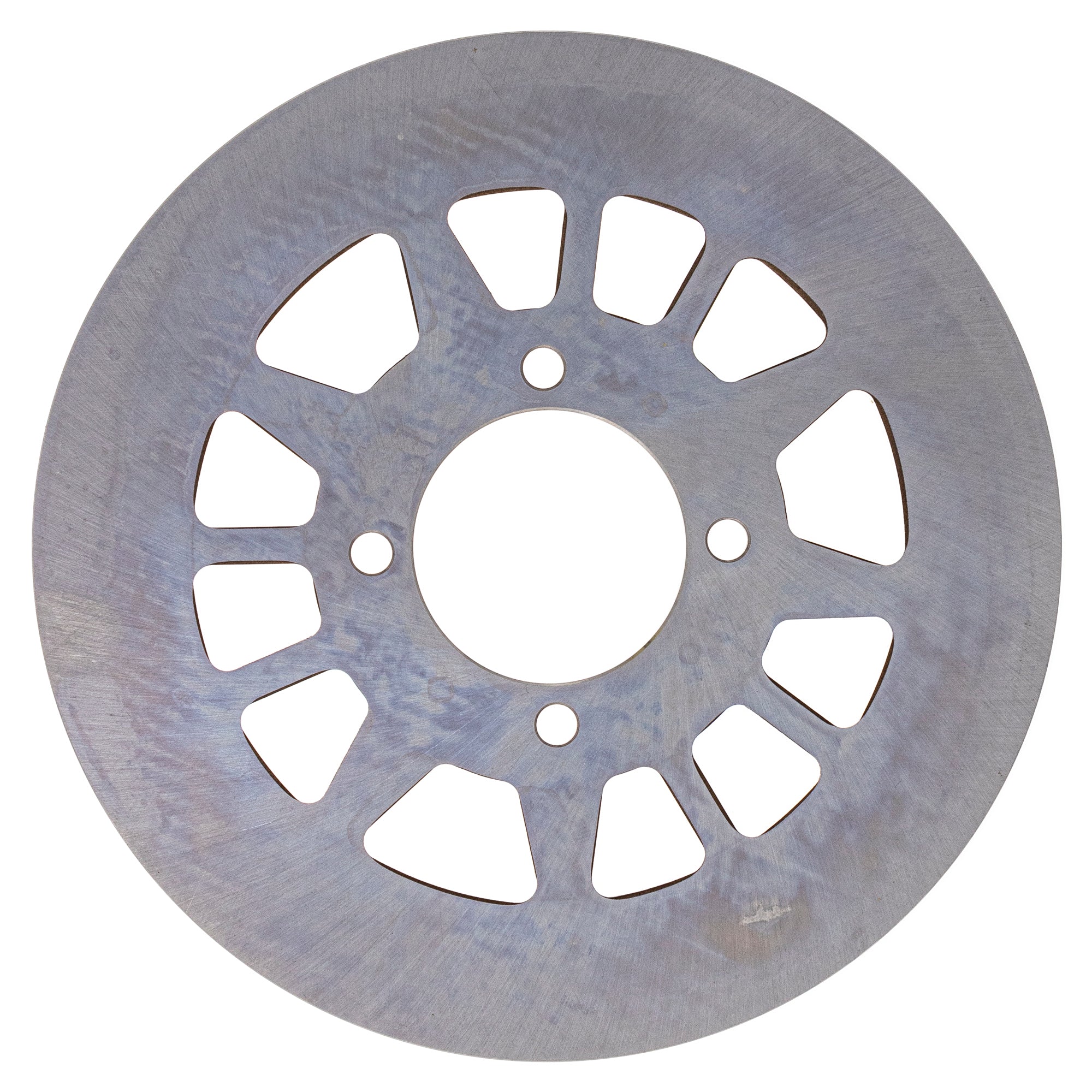 Brake Rotor for zOTHER Wolverine Warrior Raptor Blaster NICHE 519-CRT2220R