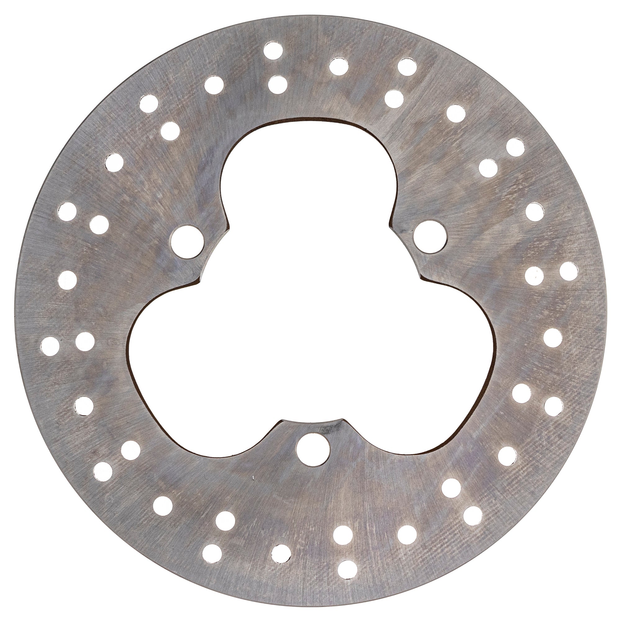 Brake Rotor Honda | NICHE PARTS