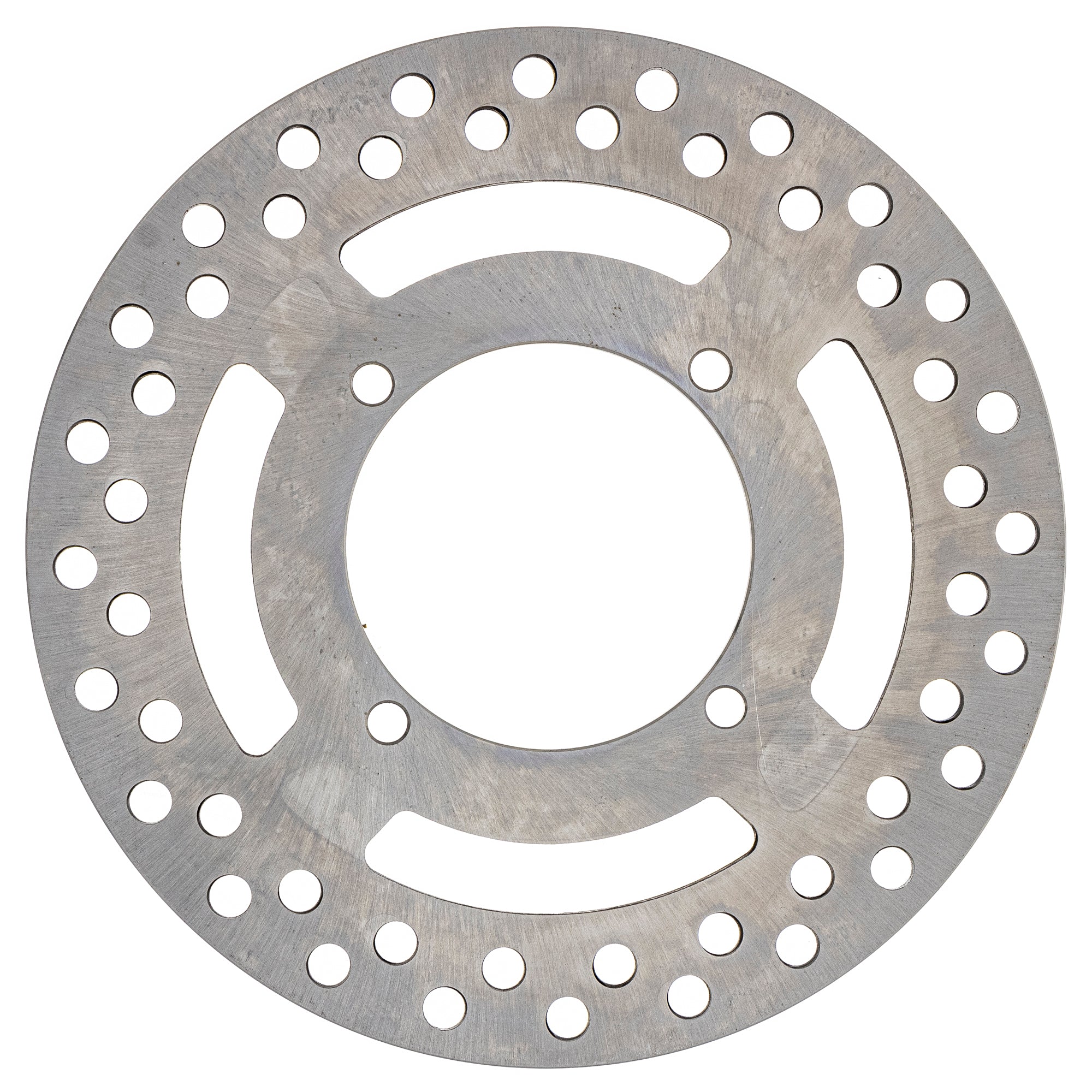 Brake Rotor Polaris GEM | NICHE PARTS