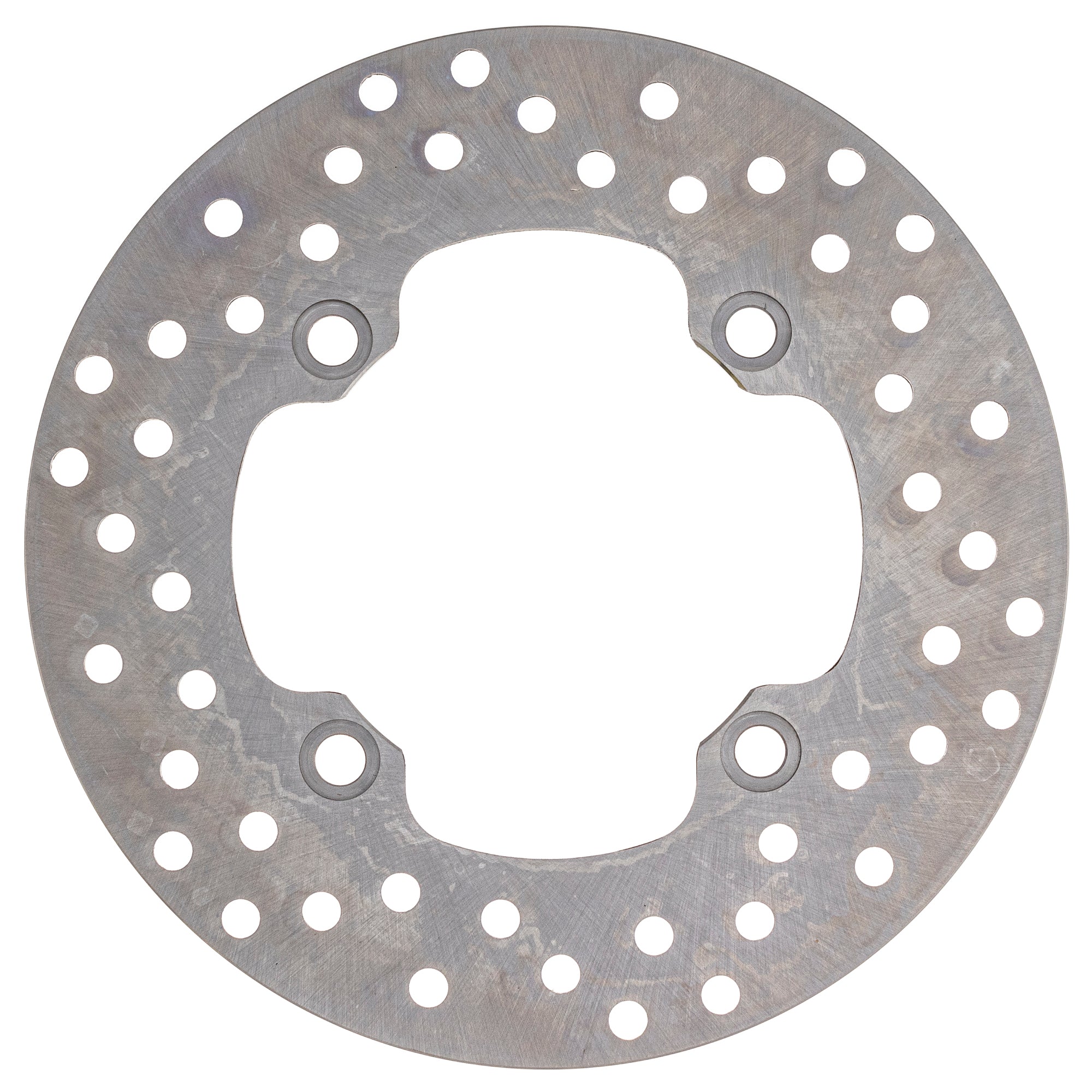 Brake Rotor for zOTHER Arctic Cat Textron Quadsport King KFX400 Cat NICHE 519-CRT2235R