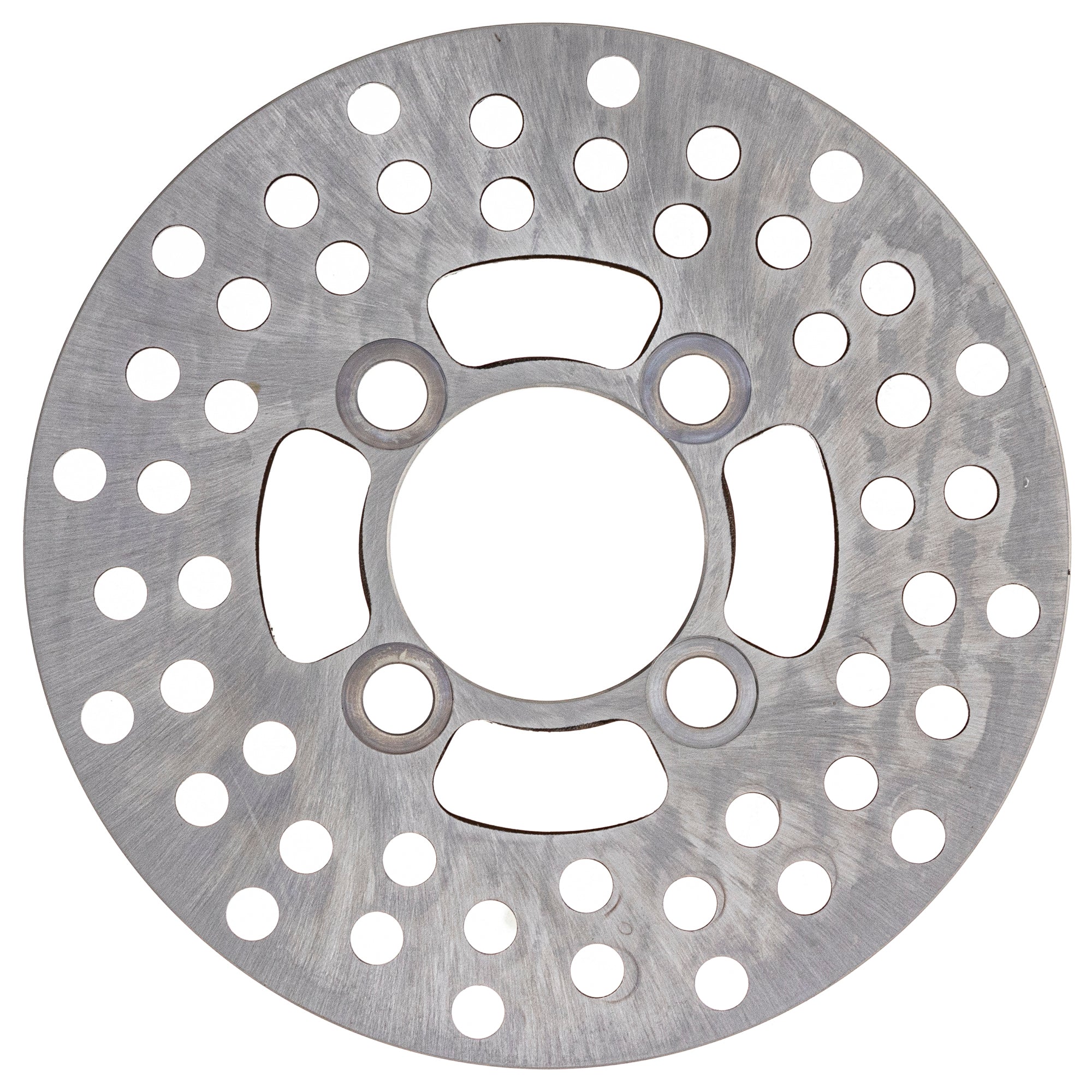 Front Brake Rotor for zOTHER YFZ450R YFZ450 Warrior Raptor NICHE 519-CRT2238R