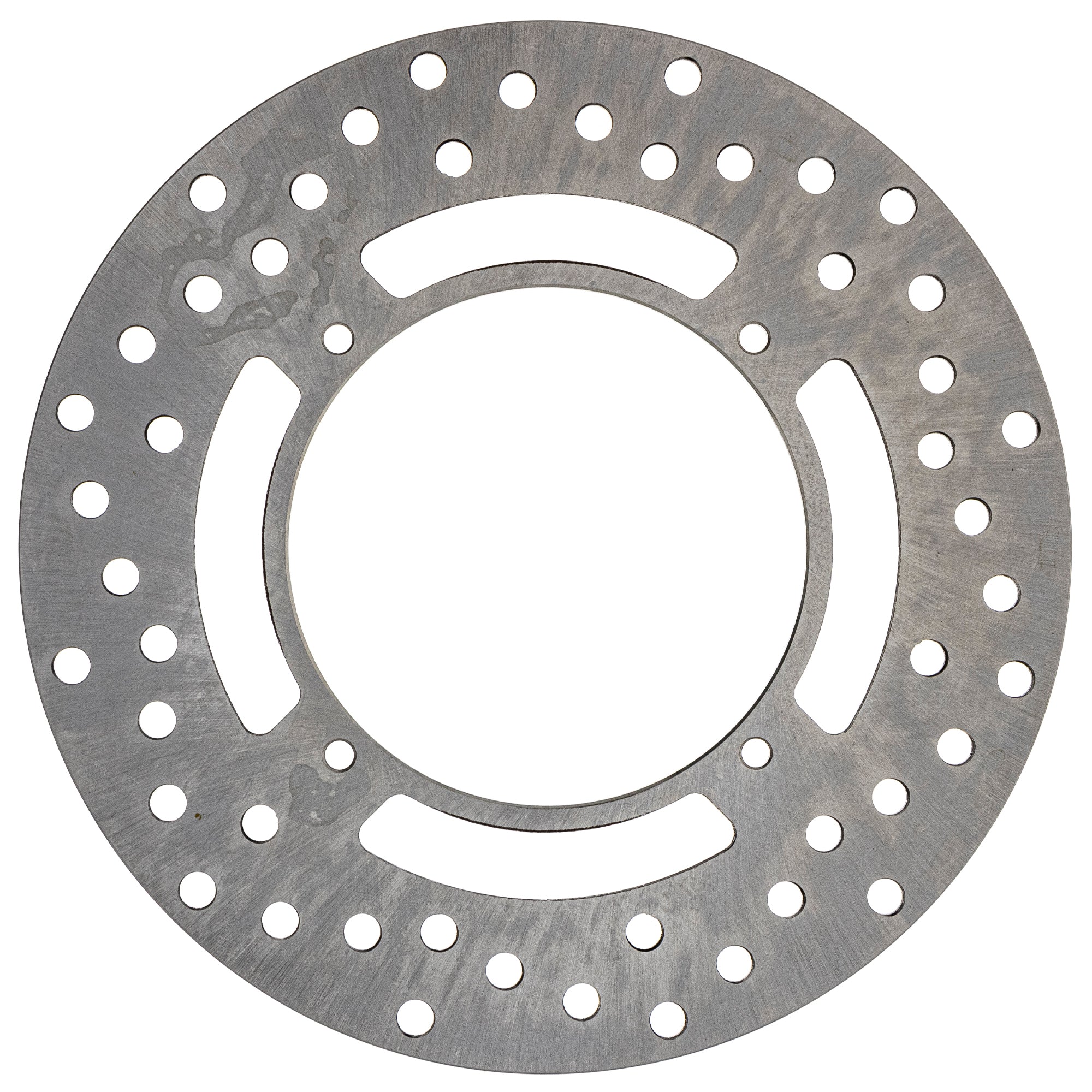 Front Brake Rotor for zOTHER XR650R XR600R XR500R XR400R NICHE 519-CRT2239R