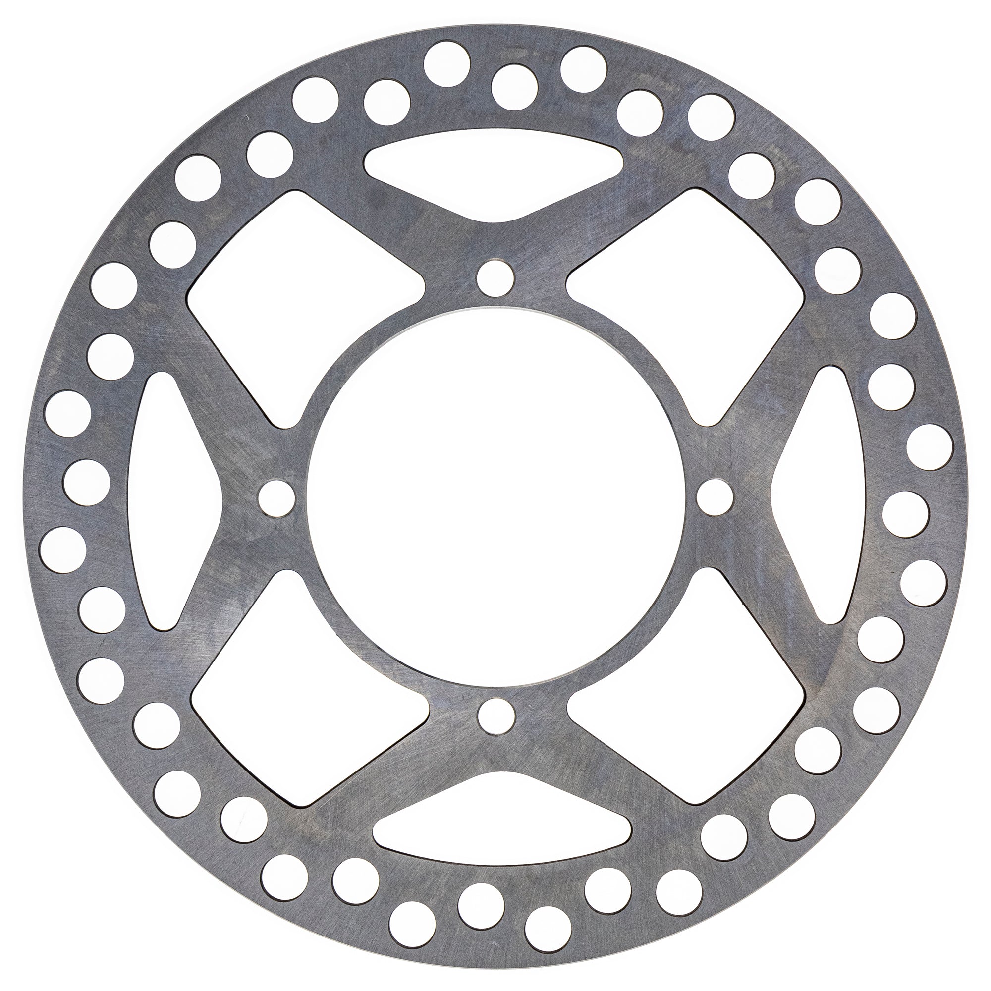 Front Brake Rotor for zOTHER RMZ250 KX250R KX250F KX250 NICHE 519-CRT2244R