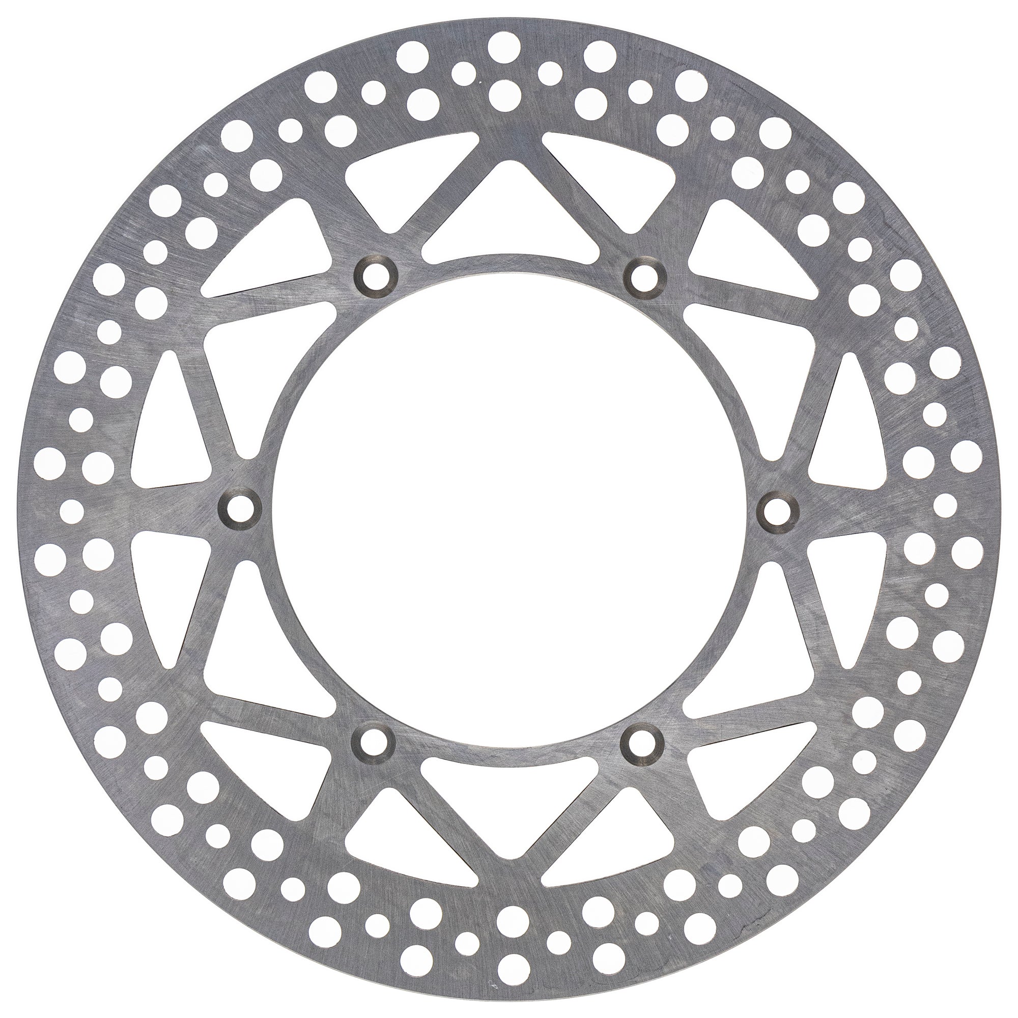 Front Brake Rotor for zOTHER YZ426F YZ400F YZ400 YZ250 NICHE 519-CRT2245R