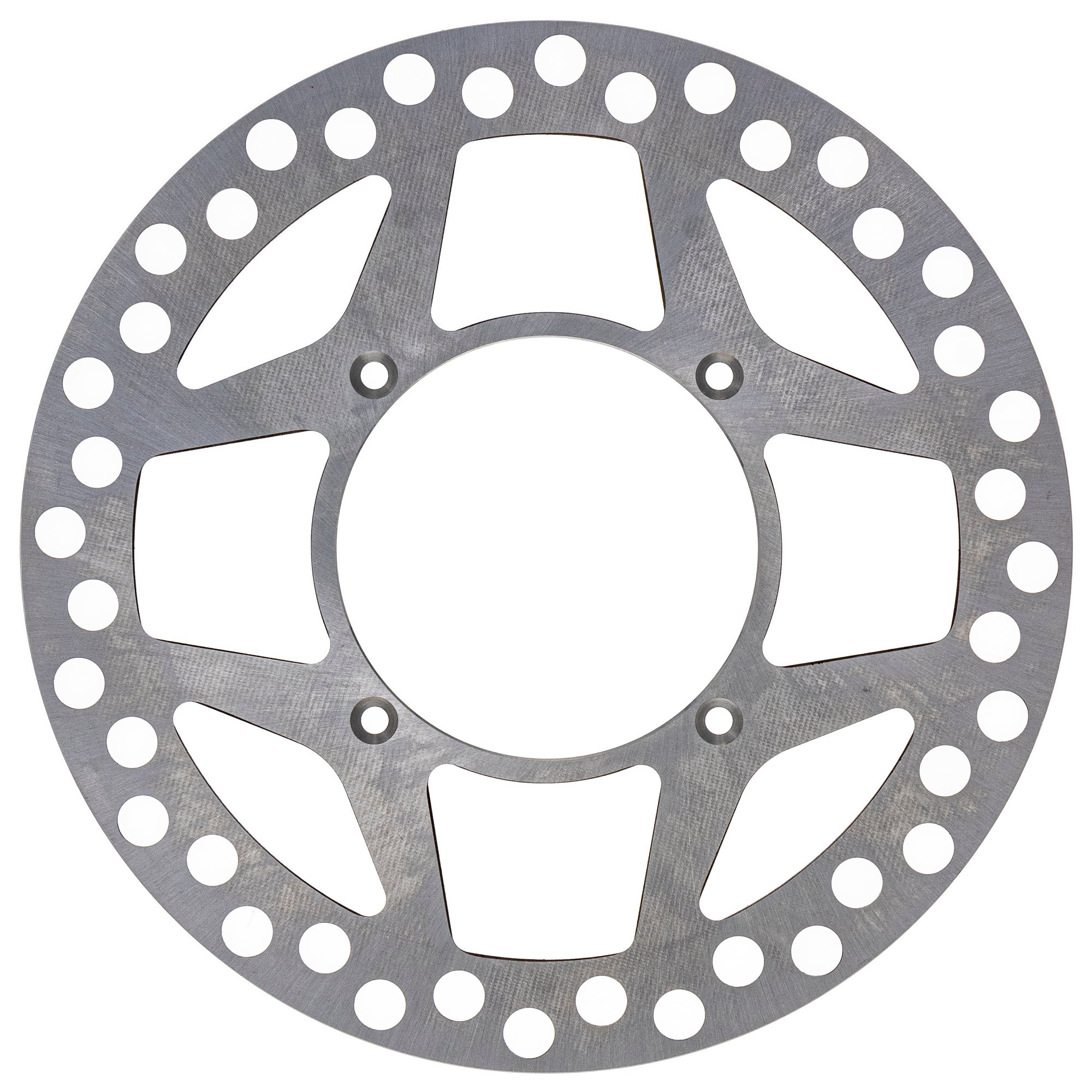 Front Brake Rotor for zOTHER KX500 KX250 KX125 KLX650R NICHE 519-CRT2248R