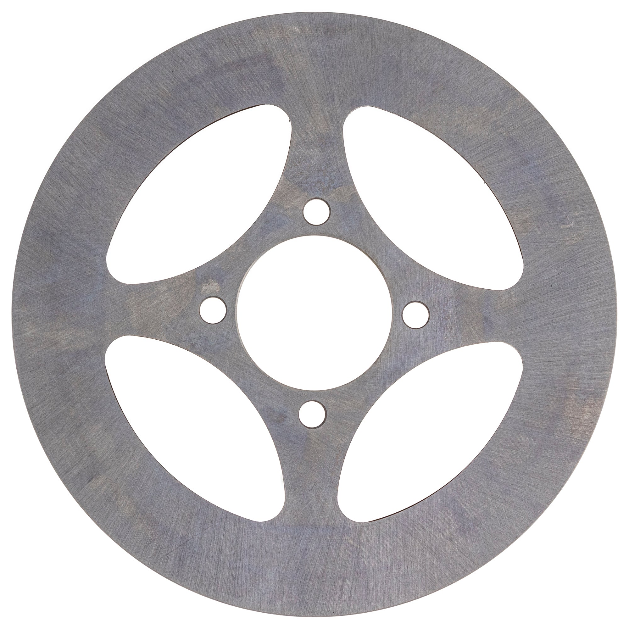 Rear Brake Rotor for zOTHER YFZ450 Raptor NICHE 519-CRT2249R