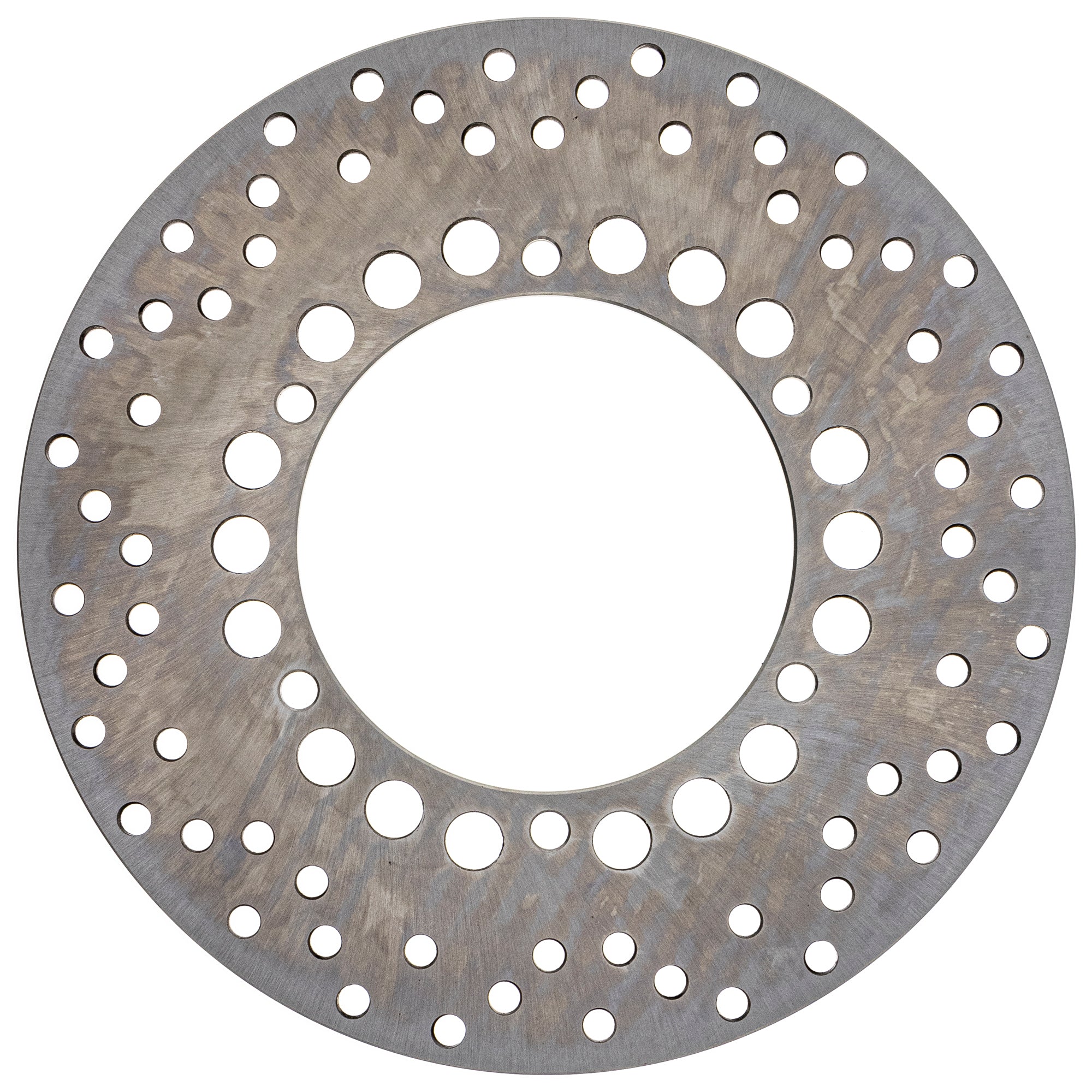 Rear Brake Rotor for zOTHER YZF750R YZF600R YZF1000R TDM850 NICHE 519-CRT2267R
