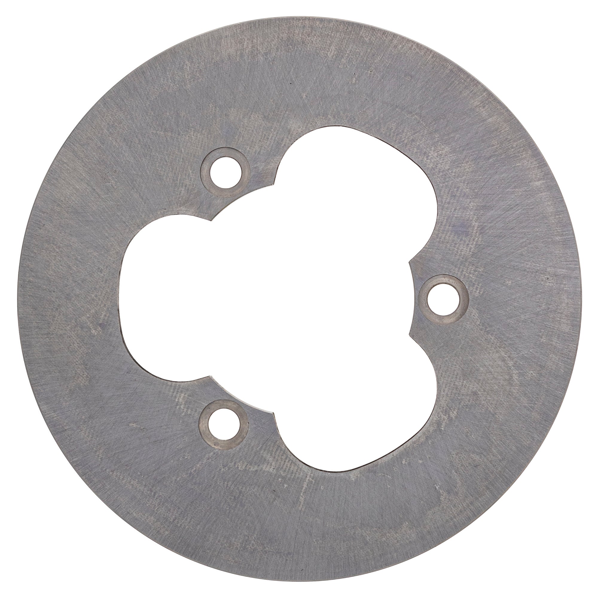 Brake Rotor for zOTHER Quadracer NICHE 519-CRT2269R