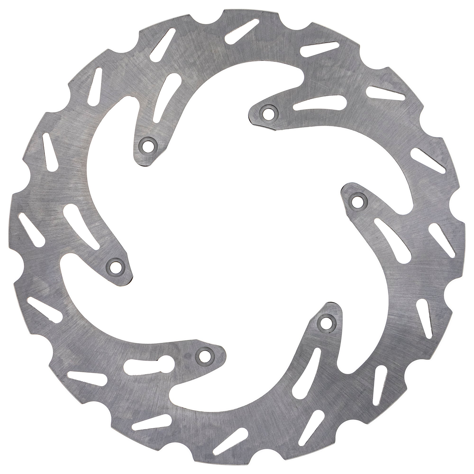 Front Brake Rotor for zOTHER 625 620 560 550 NICHE 519-CRT2272R