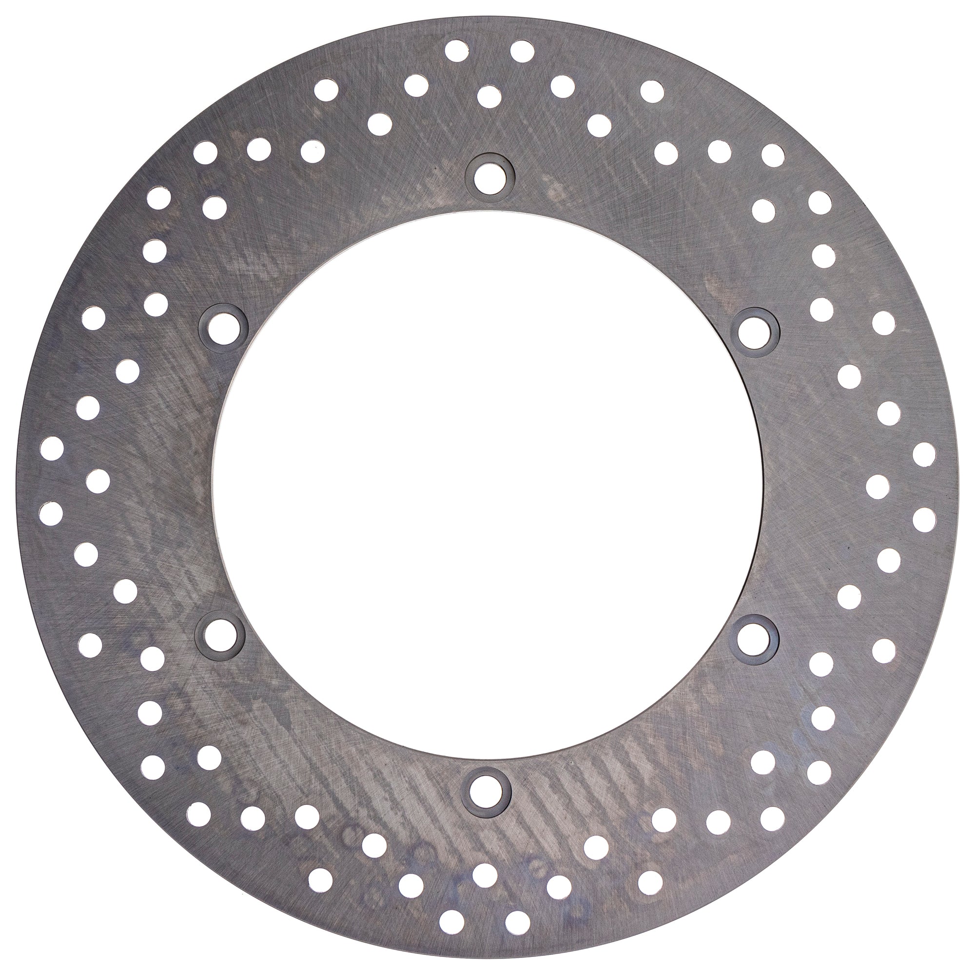 Rear Brake Rotor for zOTHER VTX1800T VTX1800R VTX1800N VTX1800F NICHE 519-CRT2276R