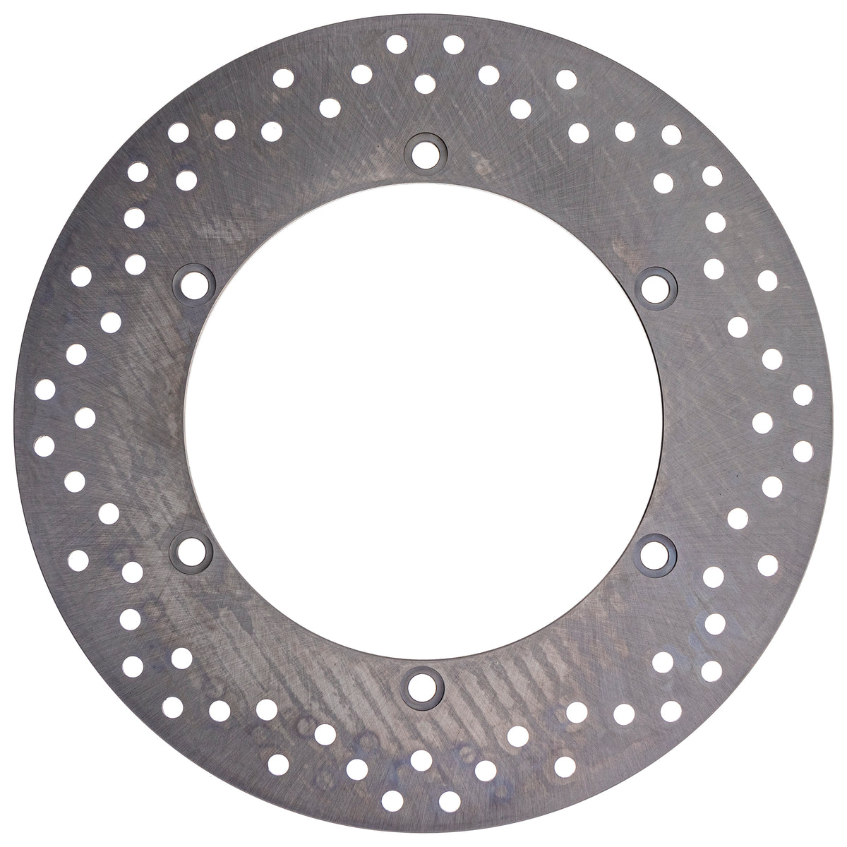 Rear Brake Rotor for zOTHER VTX1800T VTX1800R VTX1800N VTX1800F NICHE 519-CRT2276R
