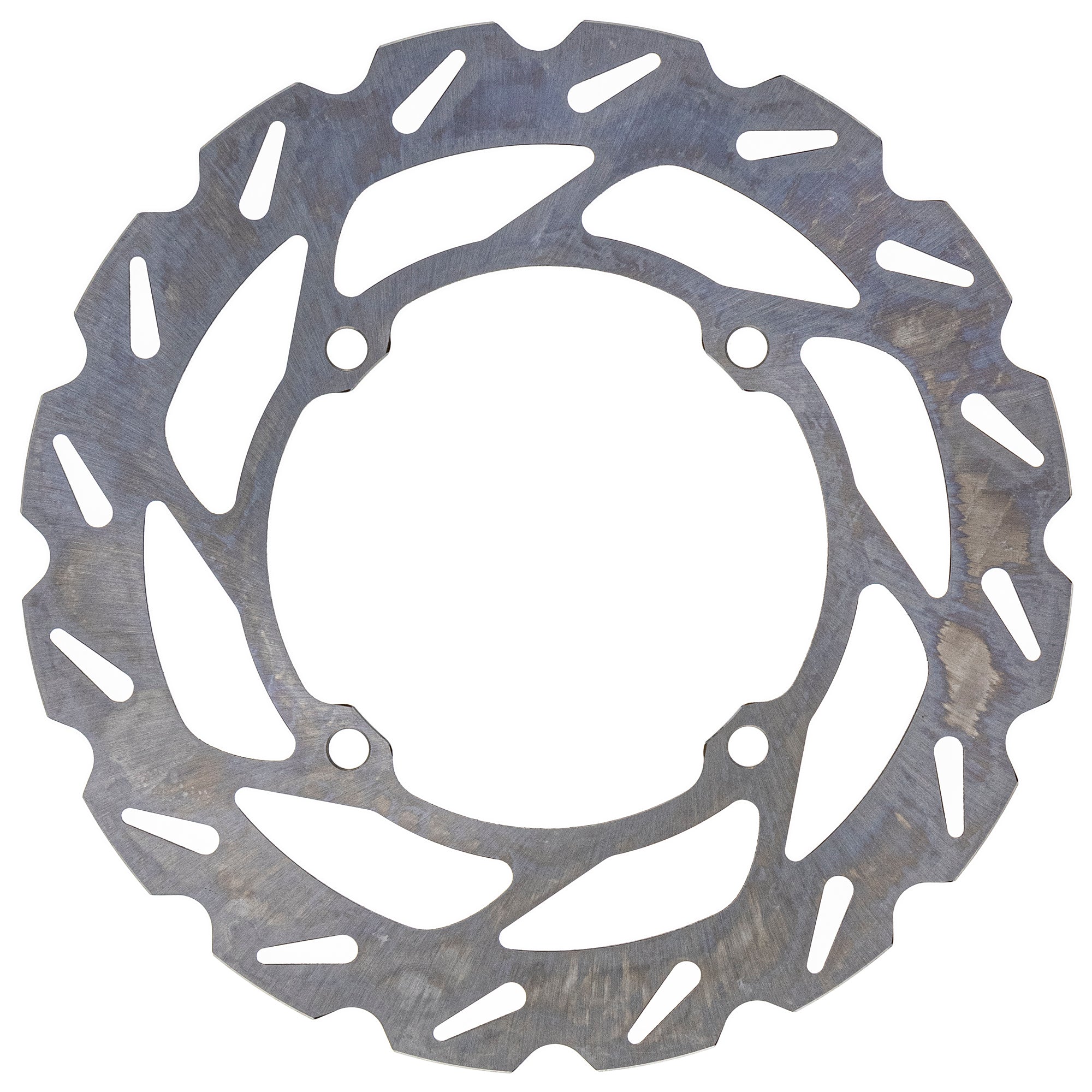 Front Brake Rotor for zOTHER RMZ450 RMZ250 RMX450Z NICHE 519-CRT2277R