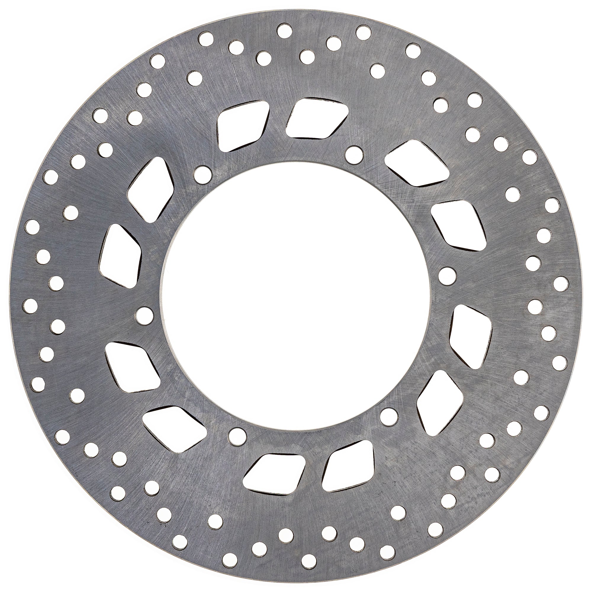Rear Brake Rotor for zOTHER V Road FJR1300 NICHE 519-CRT2280R