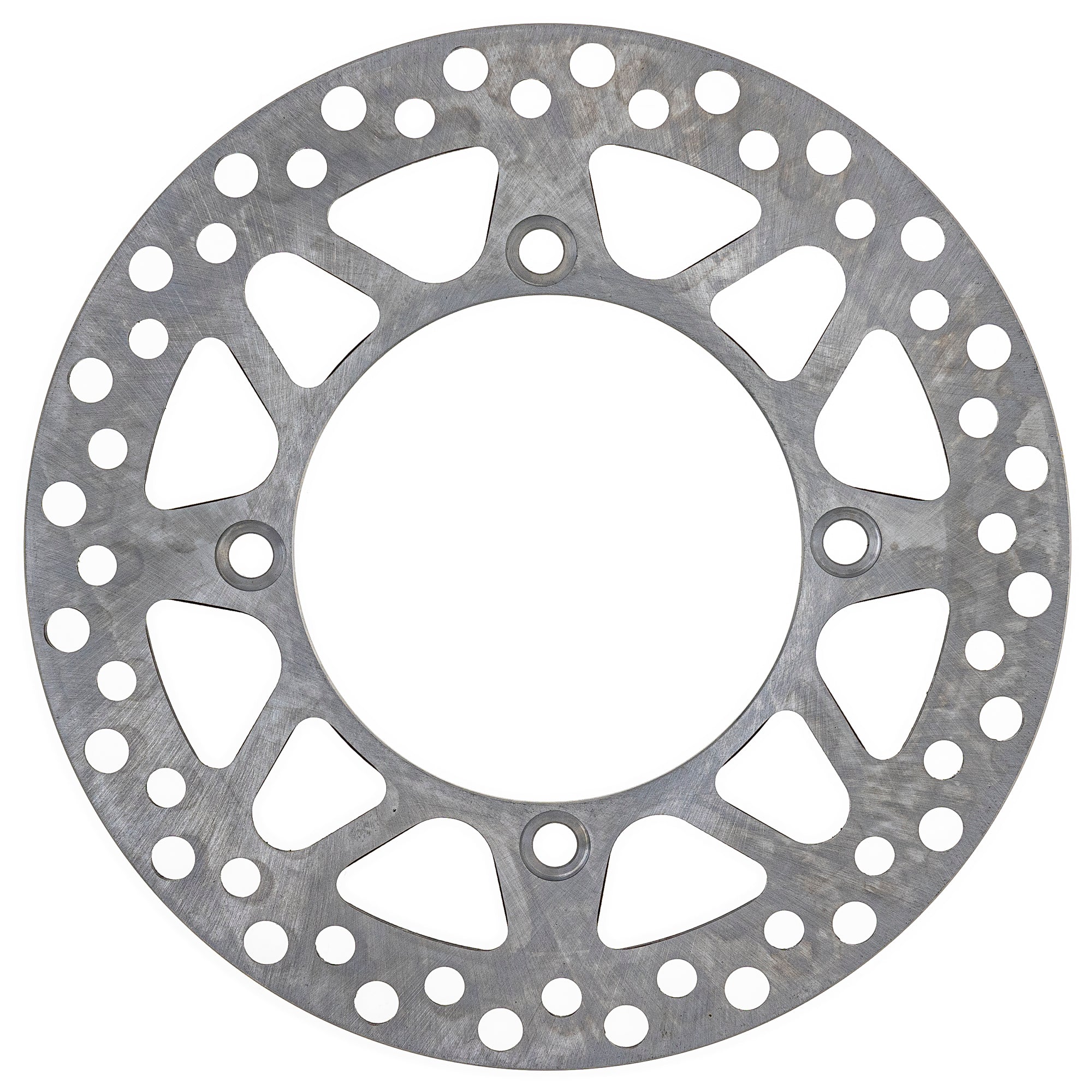 Front Brake Rotor for zOTHER DR350SE DR350 DR250SE DR250 NICHE 519-CRT2281R