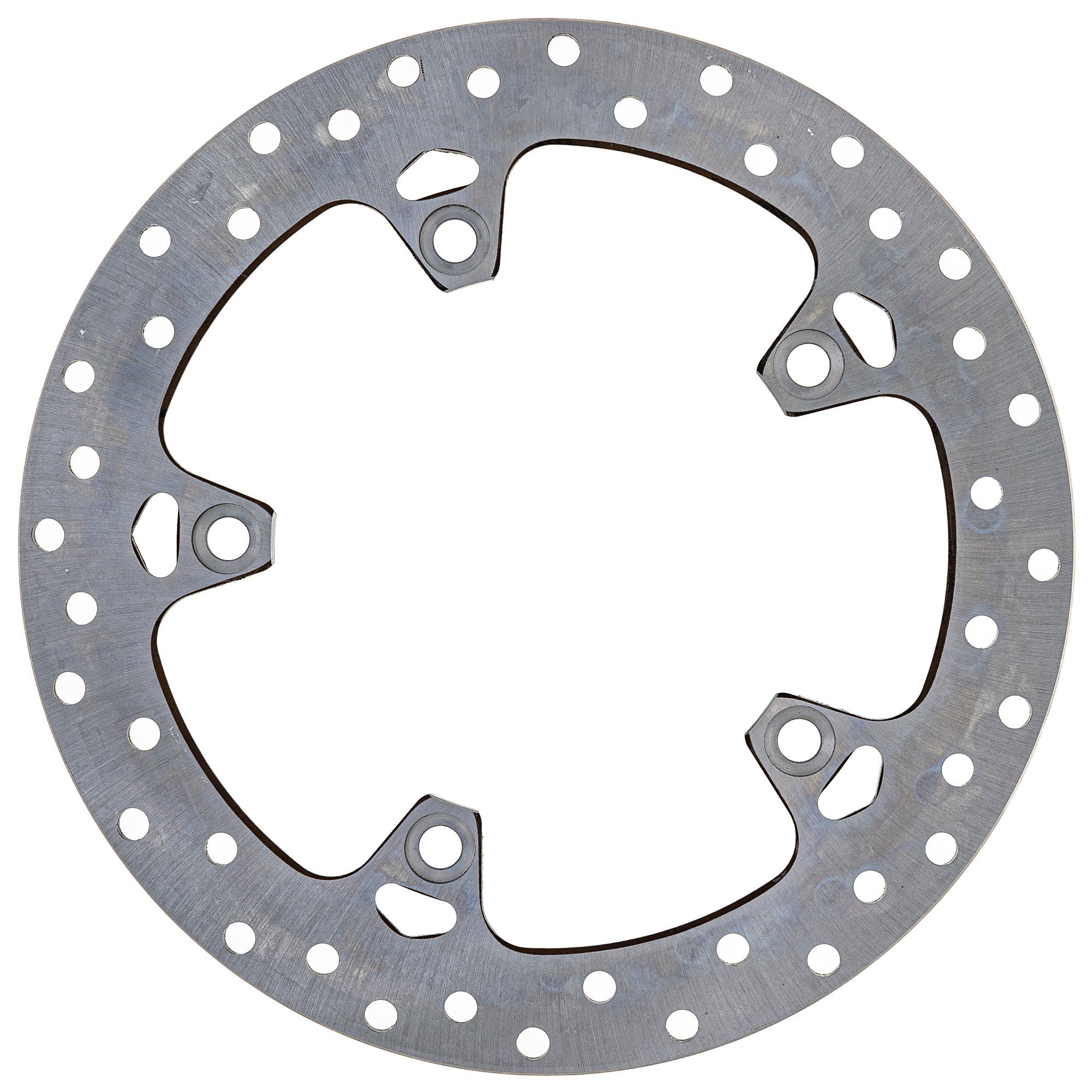 Rear Brake Rotor for zOTHER S1000XR R1200ST R1200S R1200RT NICHE 519-CRT2292R