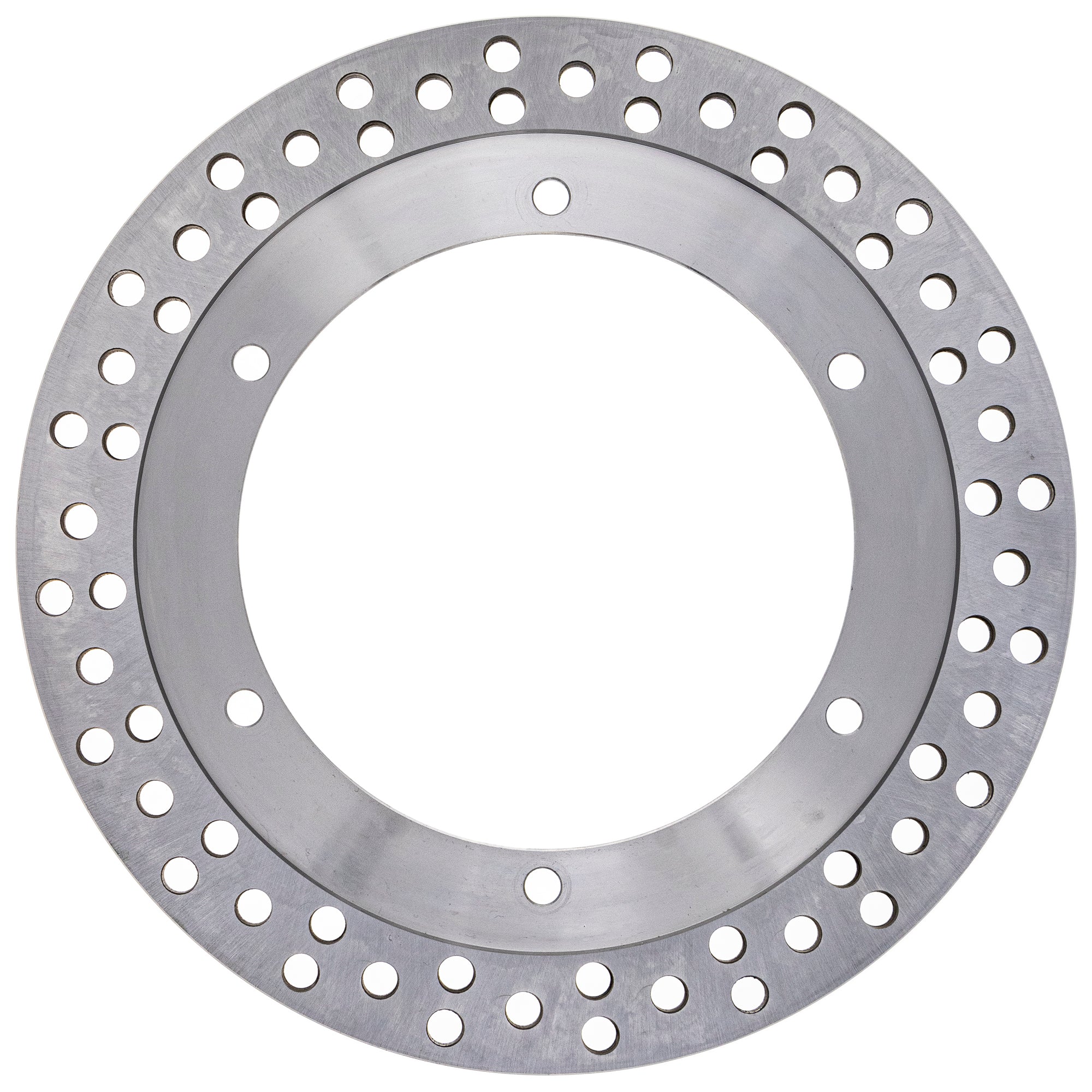 Rear Brake Rotor for zOTHER Valkyrie ST1100P ST1100AL ST1100 NICHE 519-CRT2294R