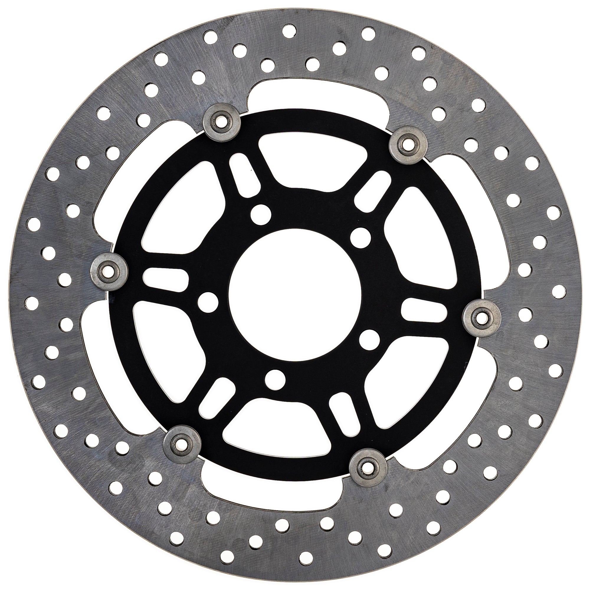 Brake Rotor for zOTHER GSXR750 GSXR600 GSXR1000 NICHE 519-CRT2296R