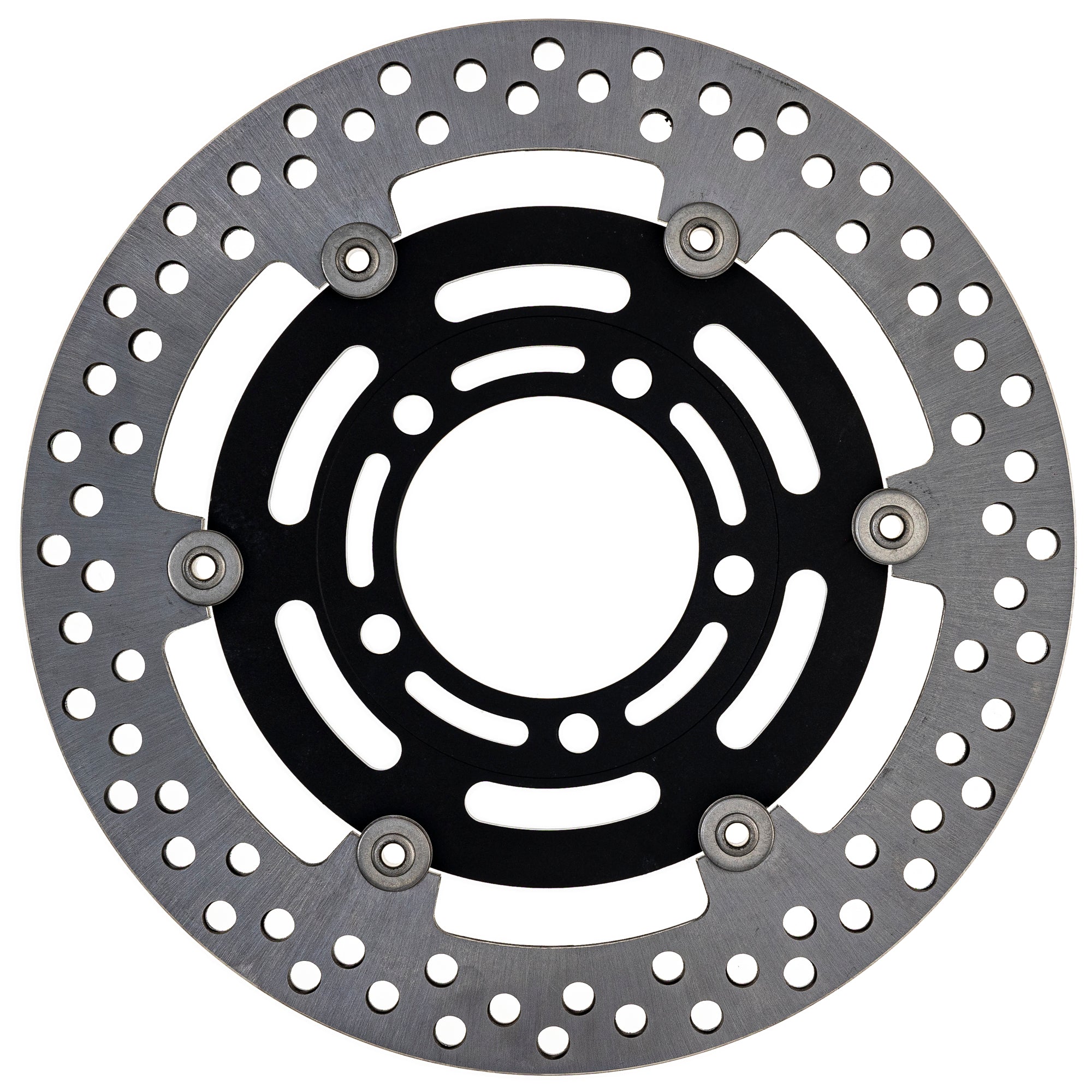 Brake Rotor Kawasaki | NICHE PARTS