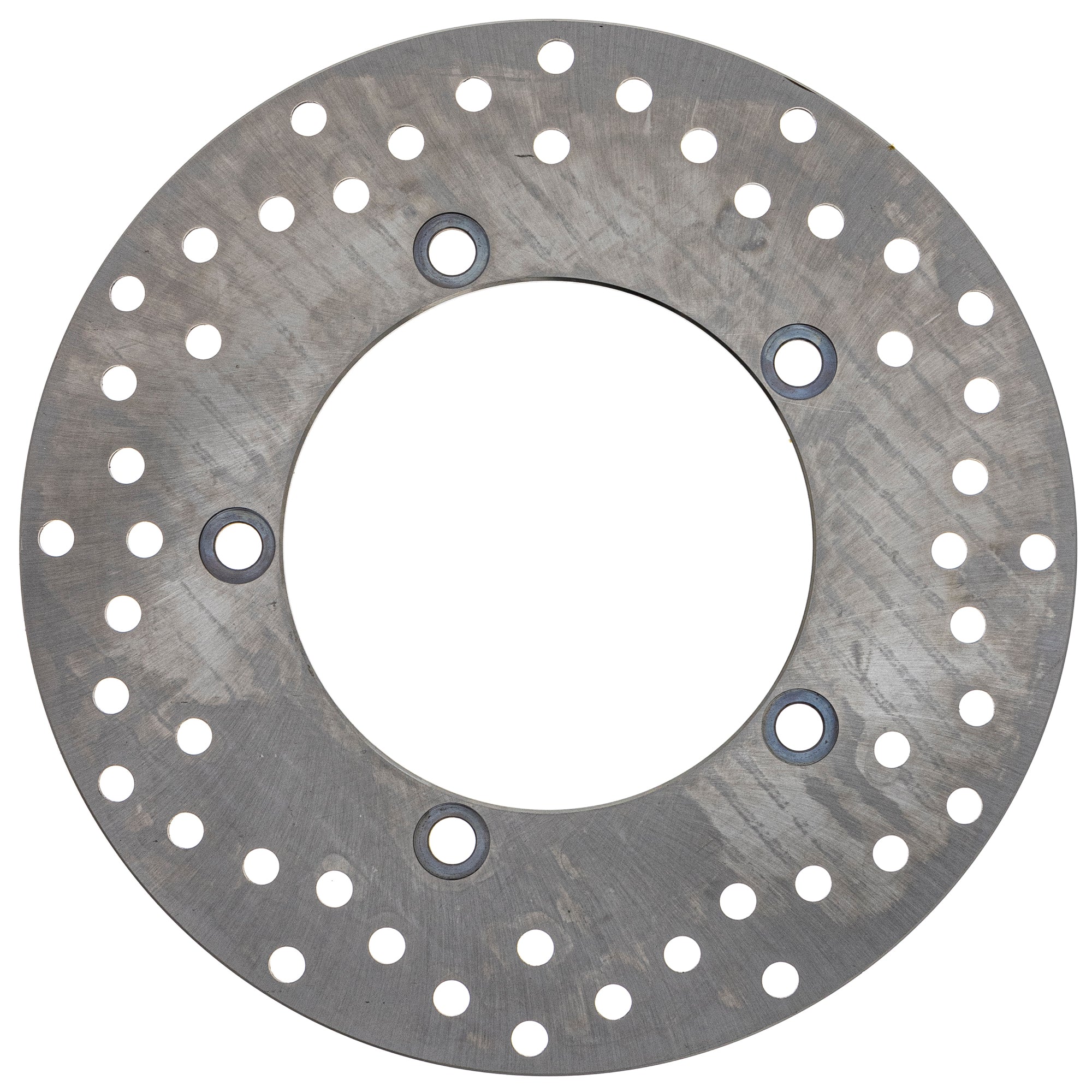 Rear Brake Rotor for zOTHER SV650X SV650S SV650 Katana NICHE 519-CRT2299R