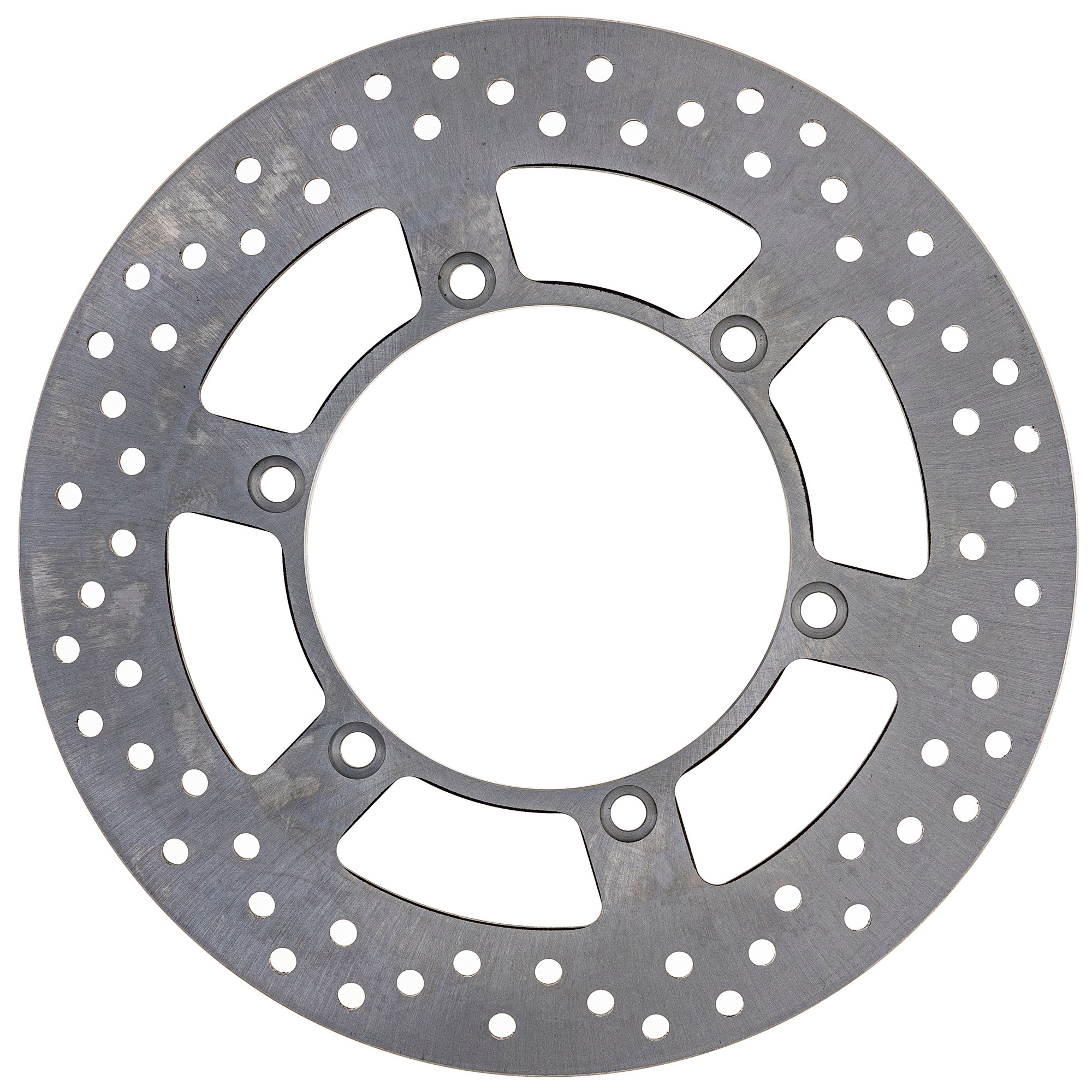 Brake Rotor Honda | NICHE PARTS
