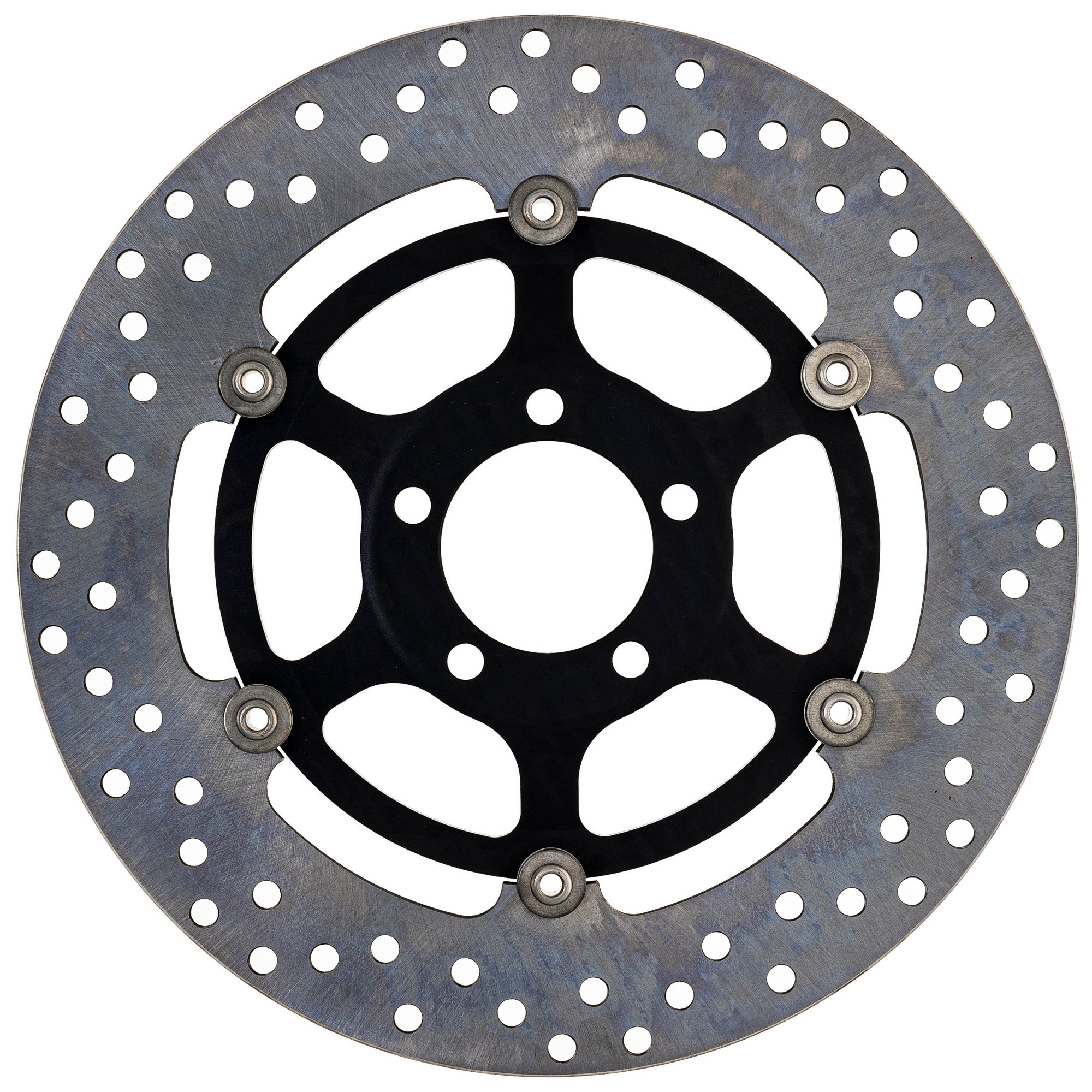 Brake Rotor for zOTHER ZRX1200R ZRX1100 ZR1200 ZR1100 NICHE 519-CRT2205R