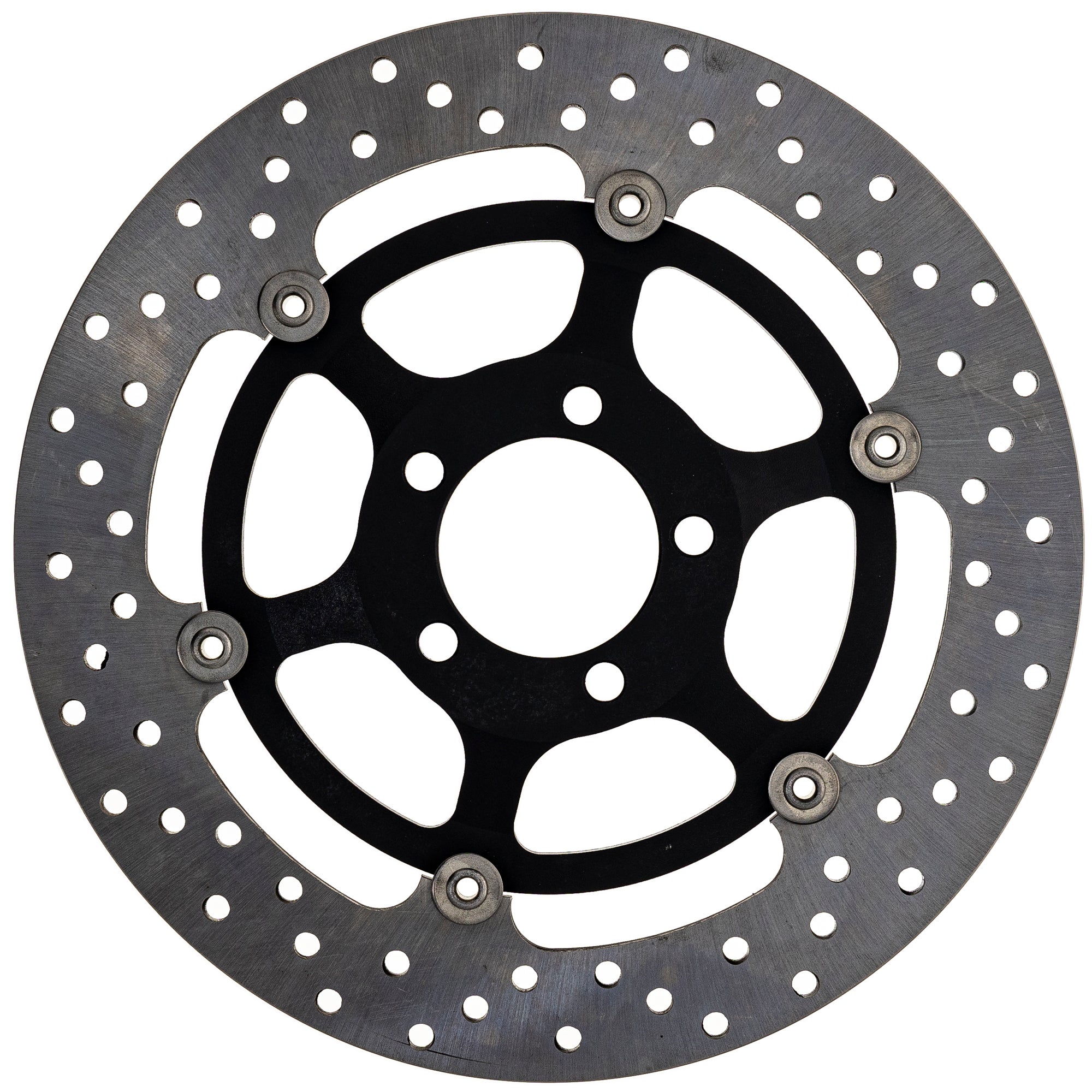 Brake Rotor for zOTHER Z1000 Ninja NICHE 519-CRT2209R