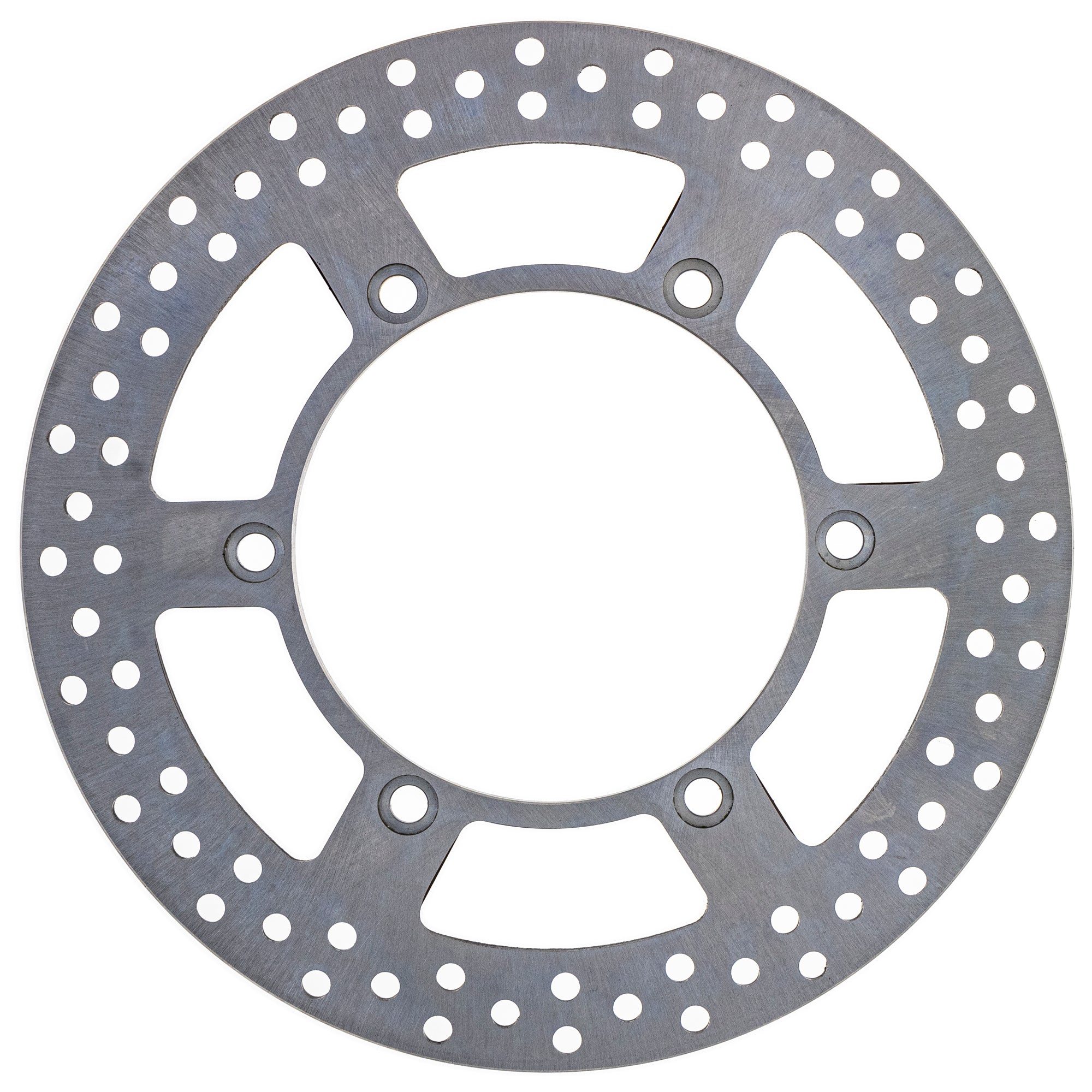 Brake Rotor for zOTHER VTX1300T VTX1300S VTX1300R VTX1300C NICHE 519-CRT2201R