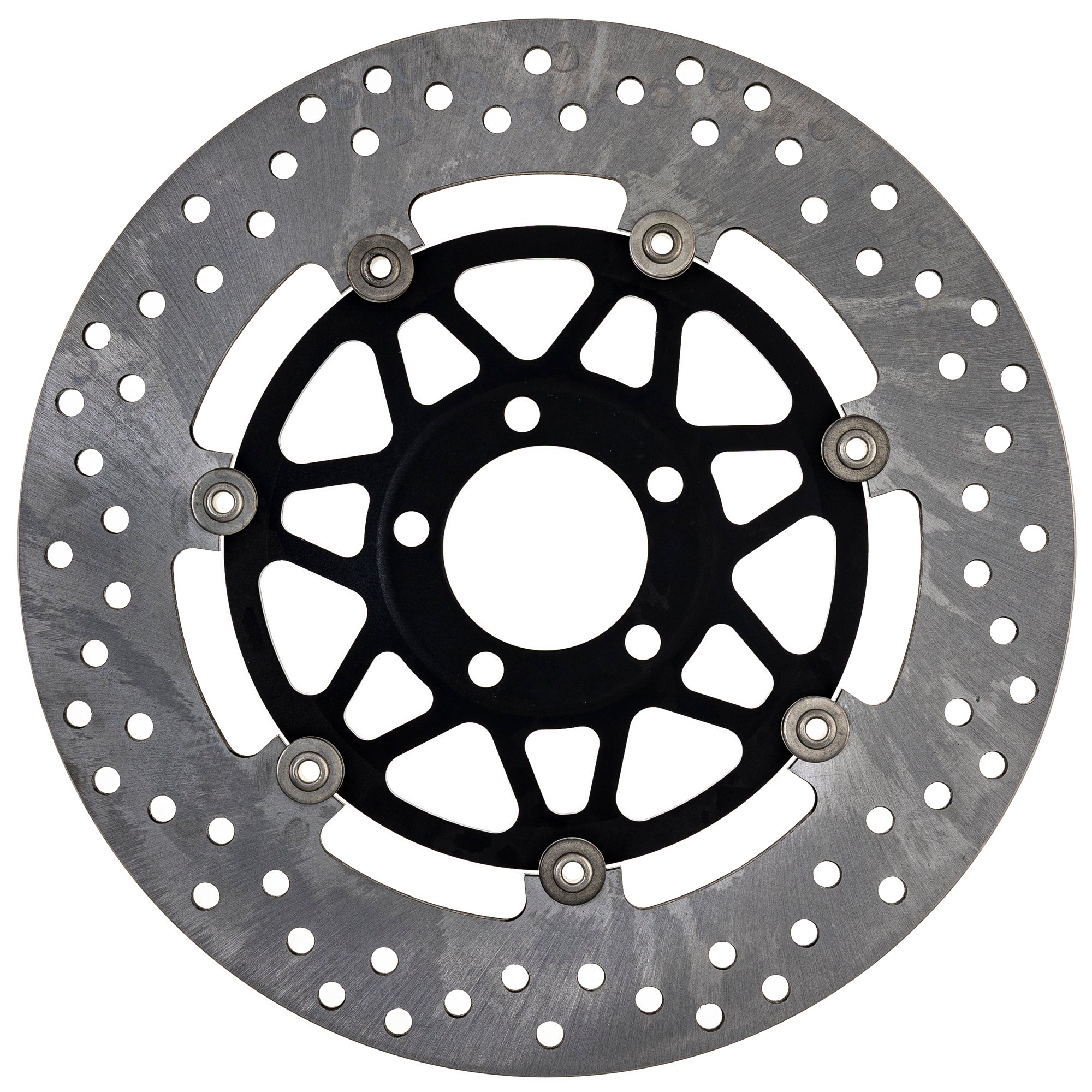 Brake Rotor for zOTHER ZZR1200 Vulcan Ninja Marauder NICHE 519-CRT2213R