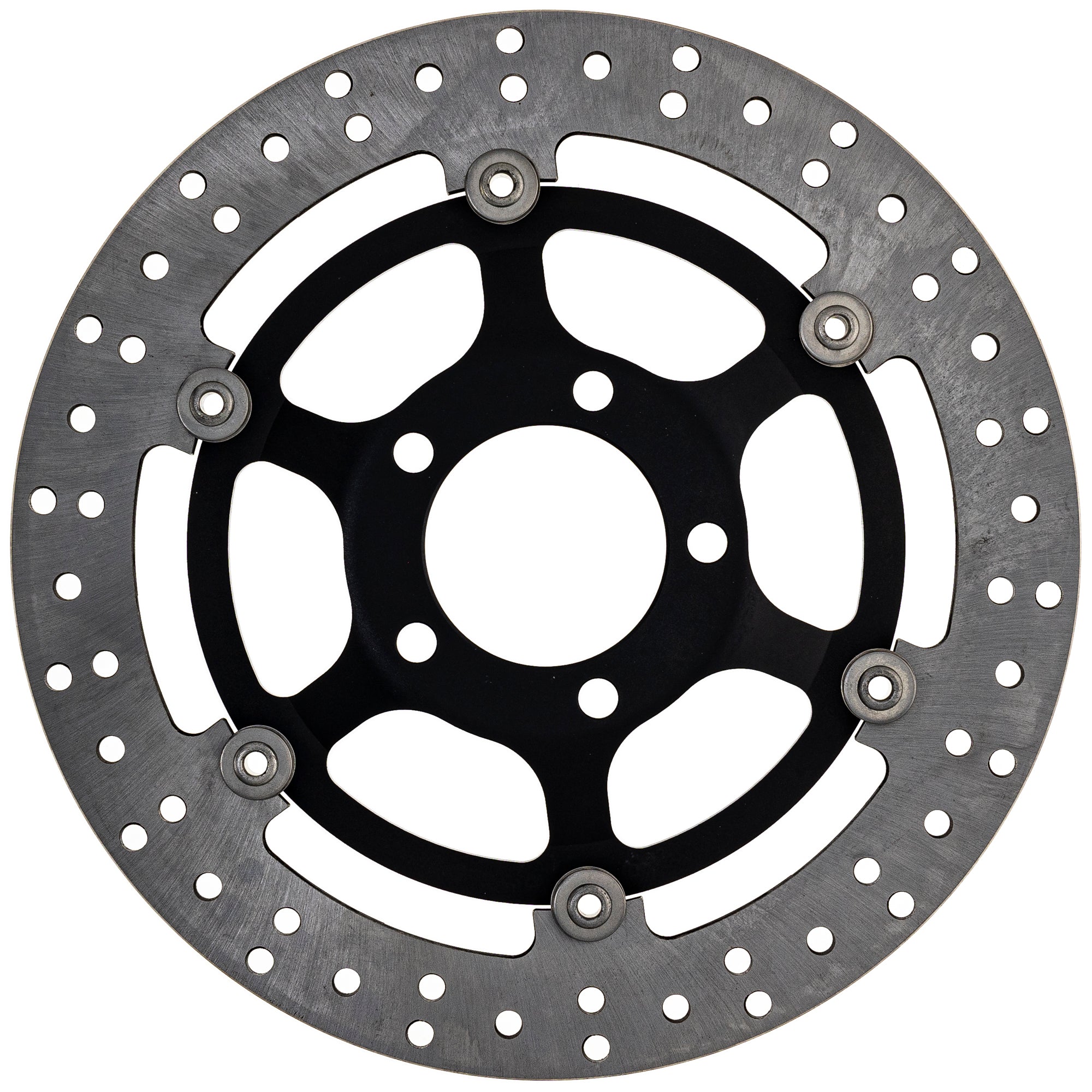 Brake Rotor for zOTHER SV650S SV650 RF600R Katana NICHE 519-CRT2219R