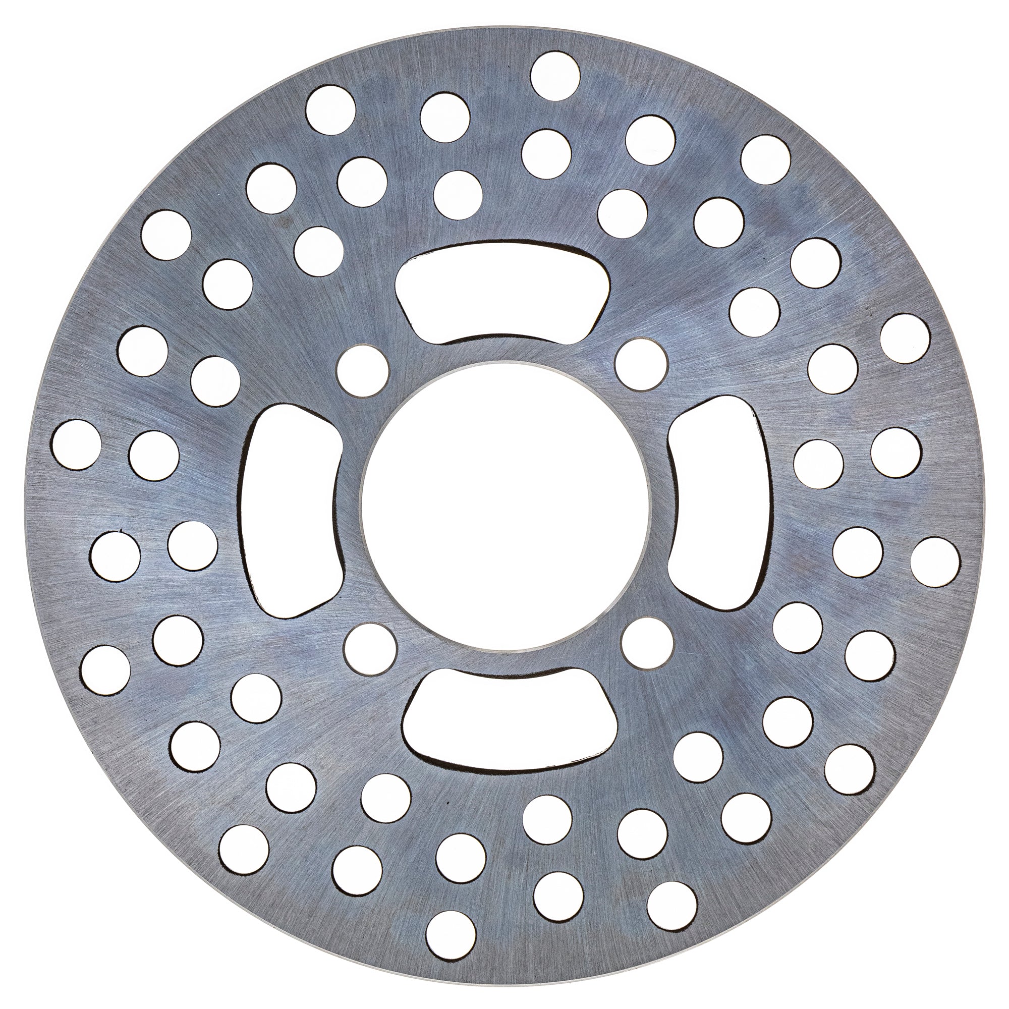 Front Brake Rotor Yamaha | NICHE PARTS