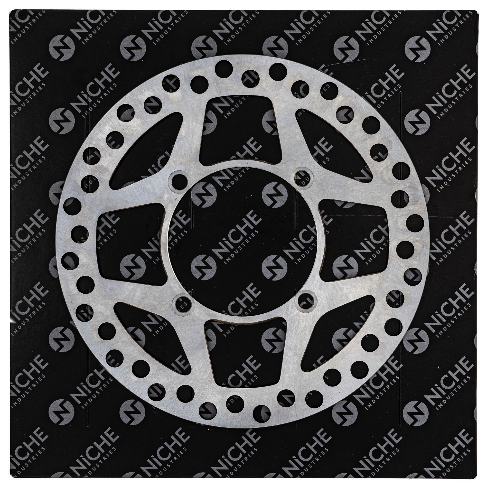 Front Brake Rotor for zOTHER KX500 KX250 KX125 KLX650R NICHE 519-CRT2322R