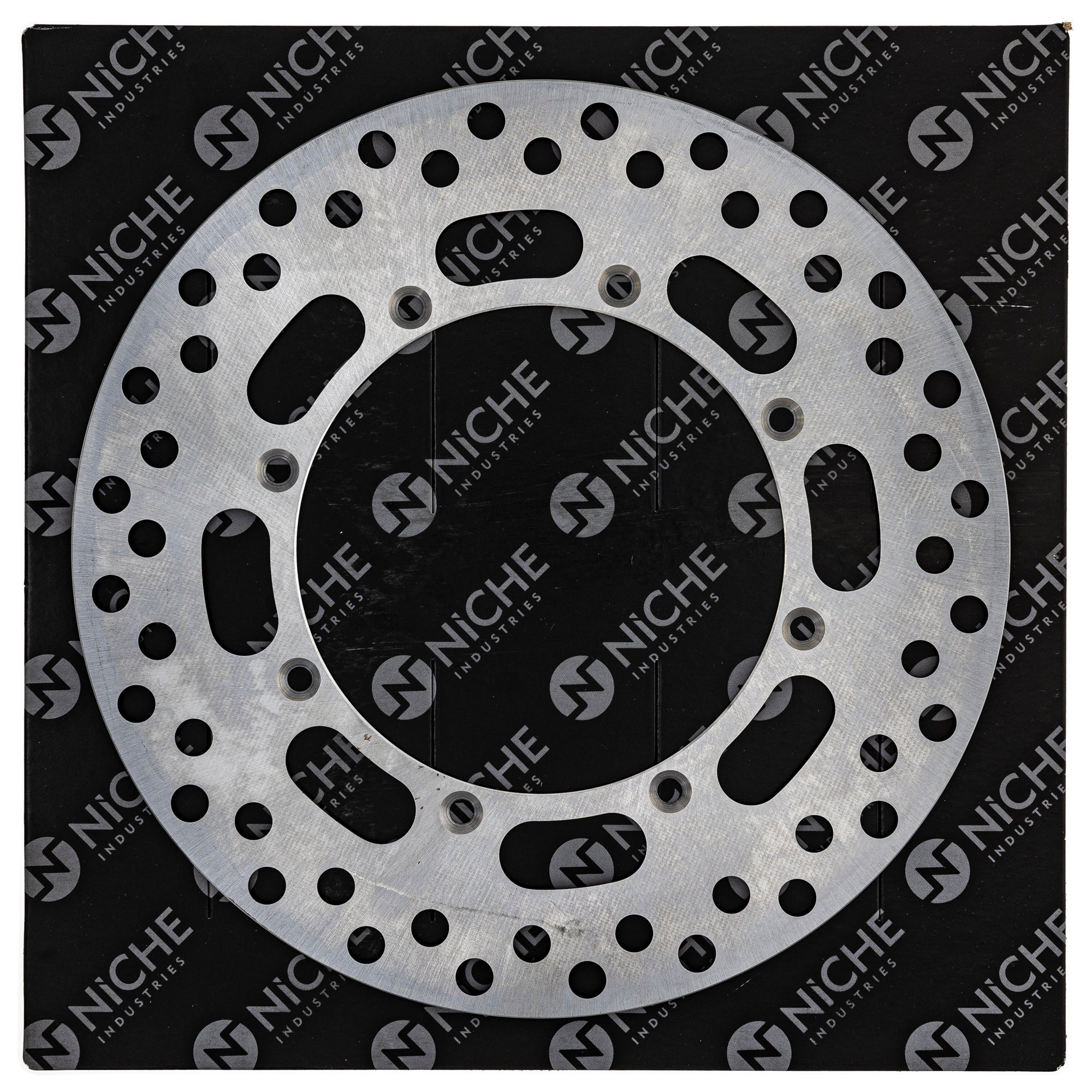 Front Brake Rotor for zOTHER KX500 KX250 KX125 KDX200 NICHE 519-CRT2328R