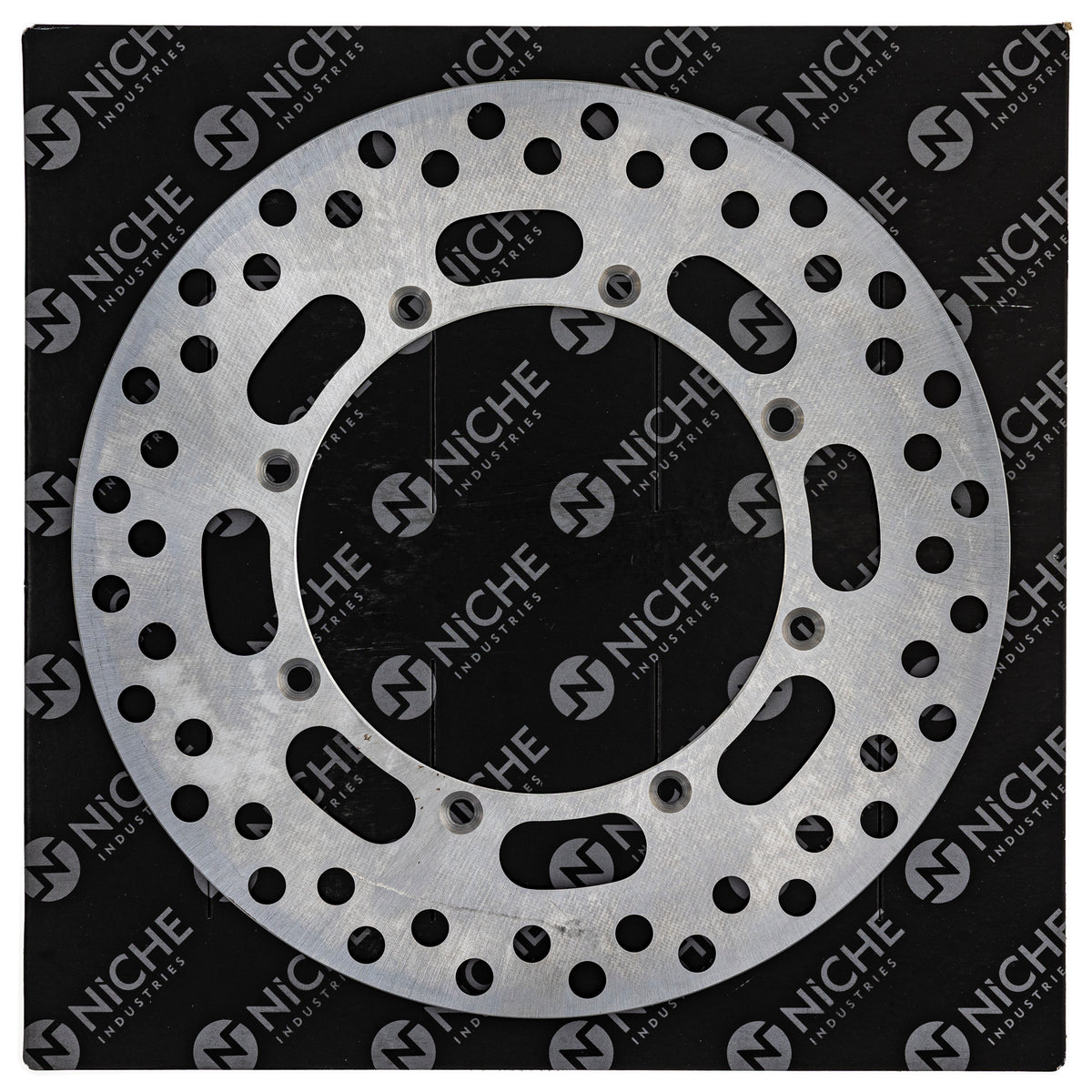 Front Brake Rotor for zOTHER KX500 KX250 KX125 KDX200 NICHE 519-CRT2328R