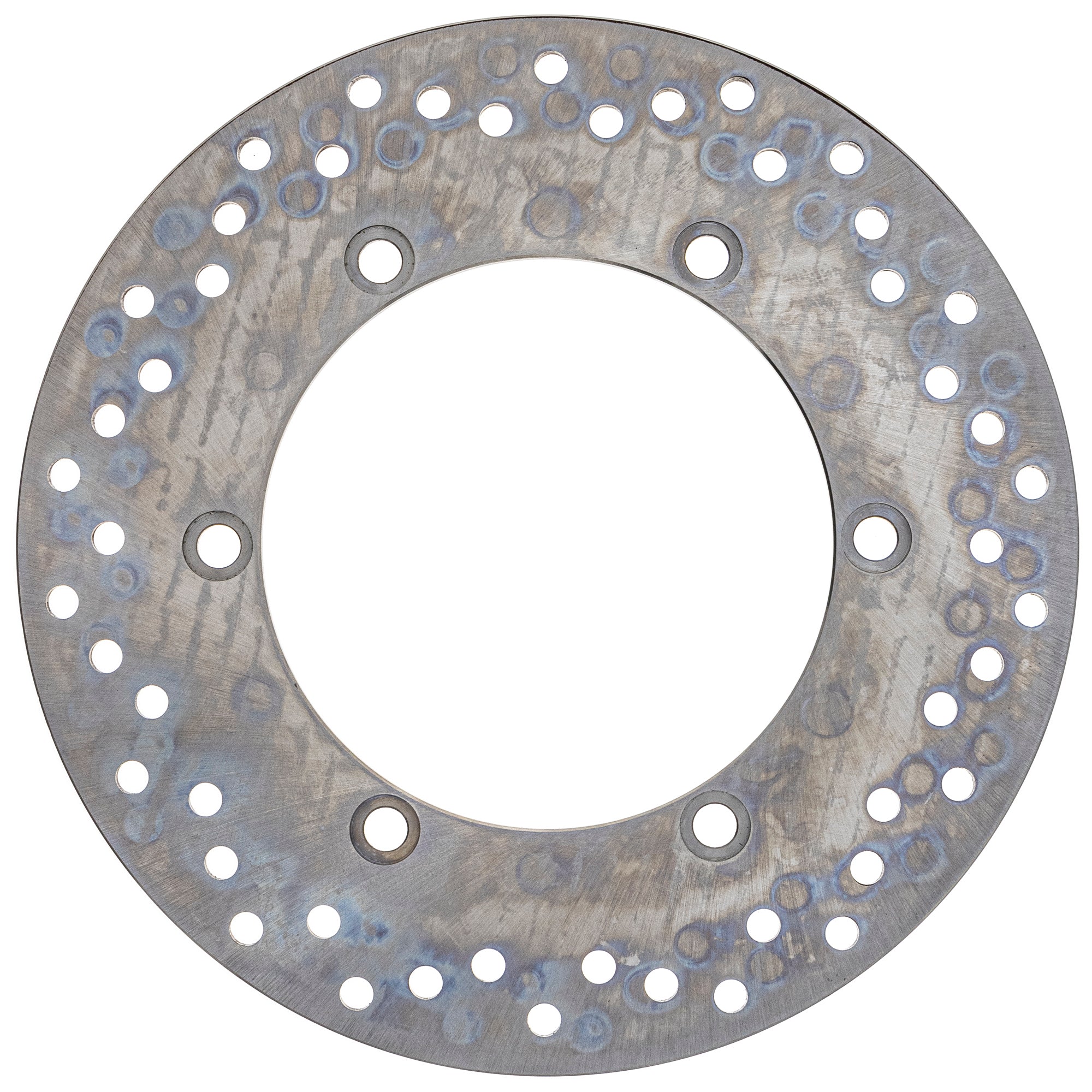 Rear Brake Rotor for zOTHER Hayabusa BKing NICHE 519-CRT2320R