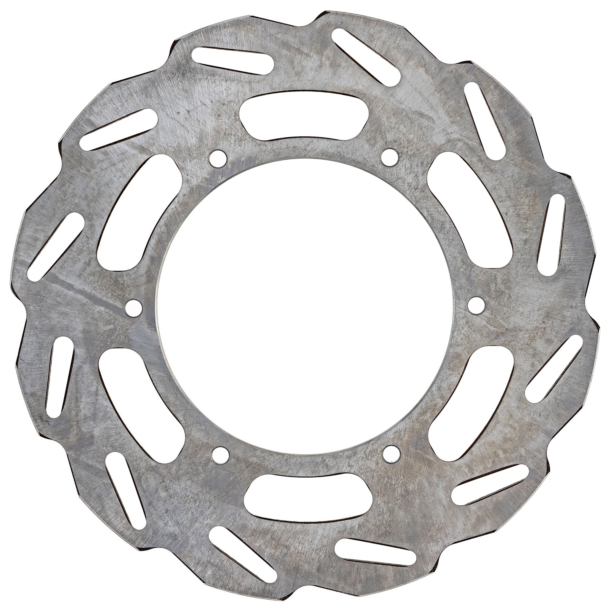 Rear Brake Rotor for zOTHER WR250X WR250R NICHE 519-CRT2332R