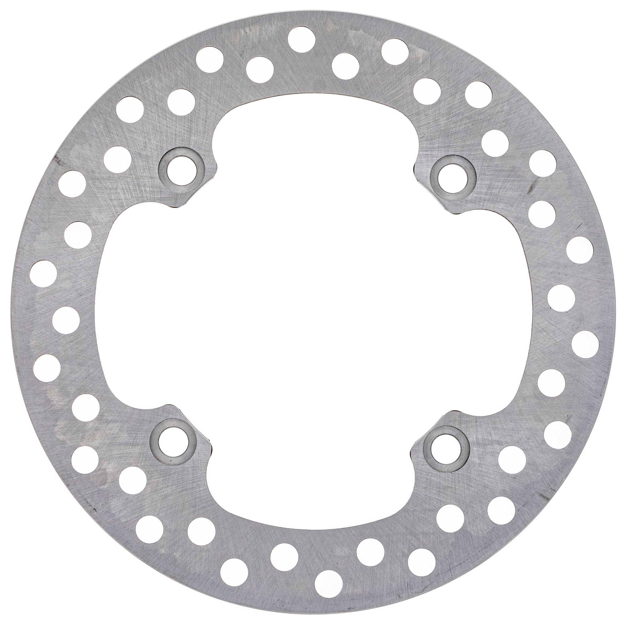 Rear Brake Rotor for zOTHER CR500R CR250R CR125R NICHE 519-CRT2334R