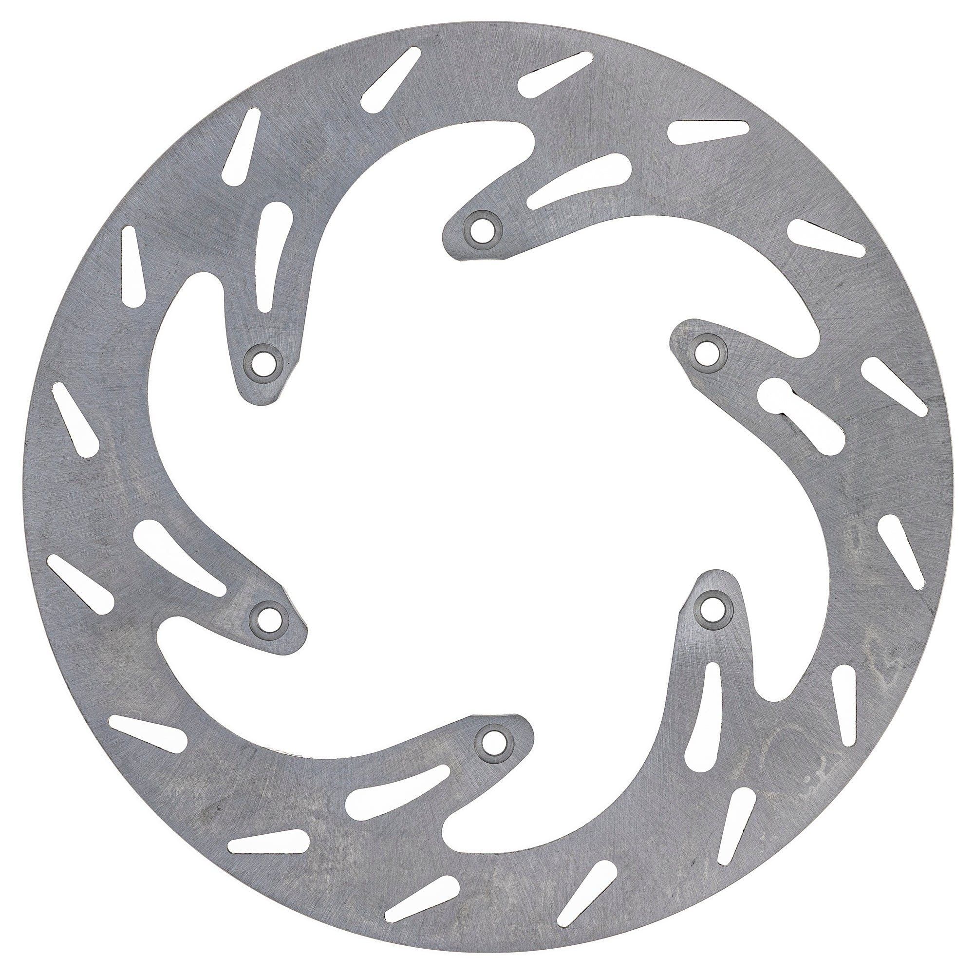 Brake Rotor for zOTHER 625 620 560 550 NICHE 519-CRT2335R