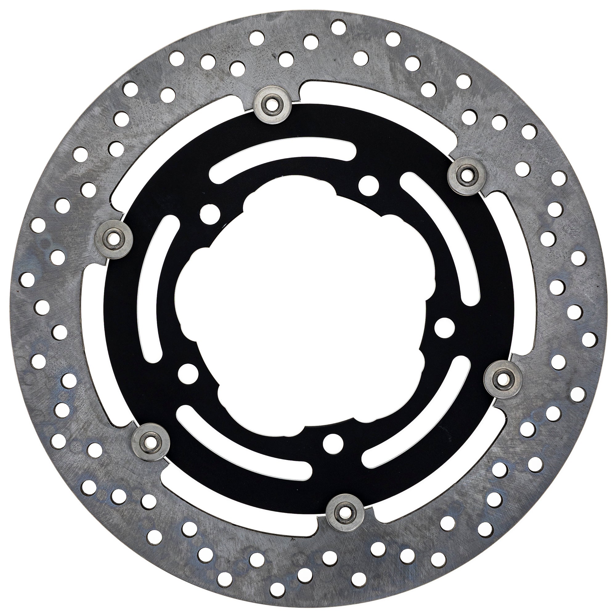 Front Brake Rotor for zOTHER Hayabusa BKing NICHE 519-CRT2330R