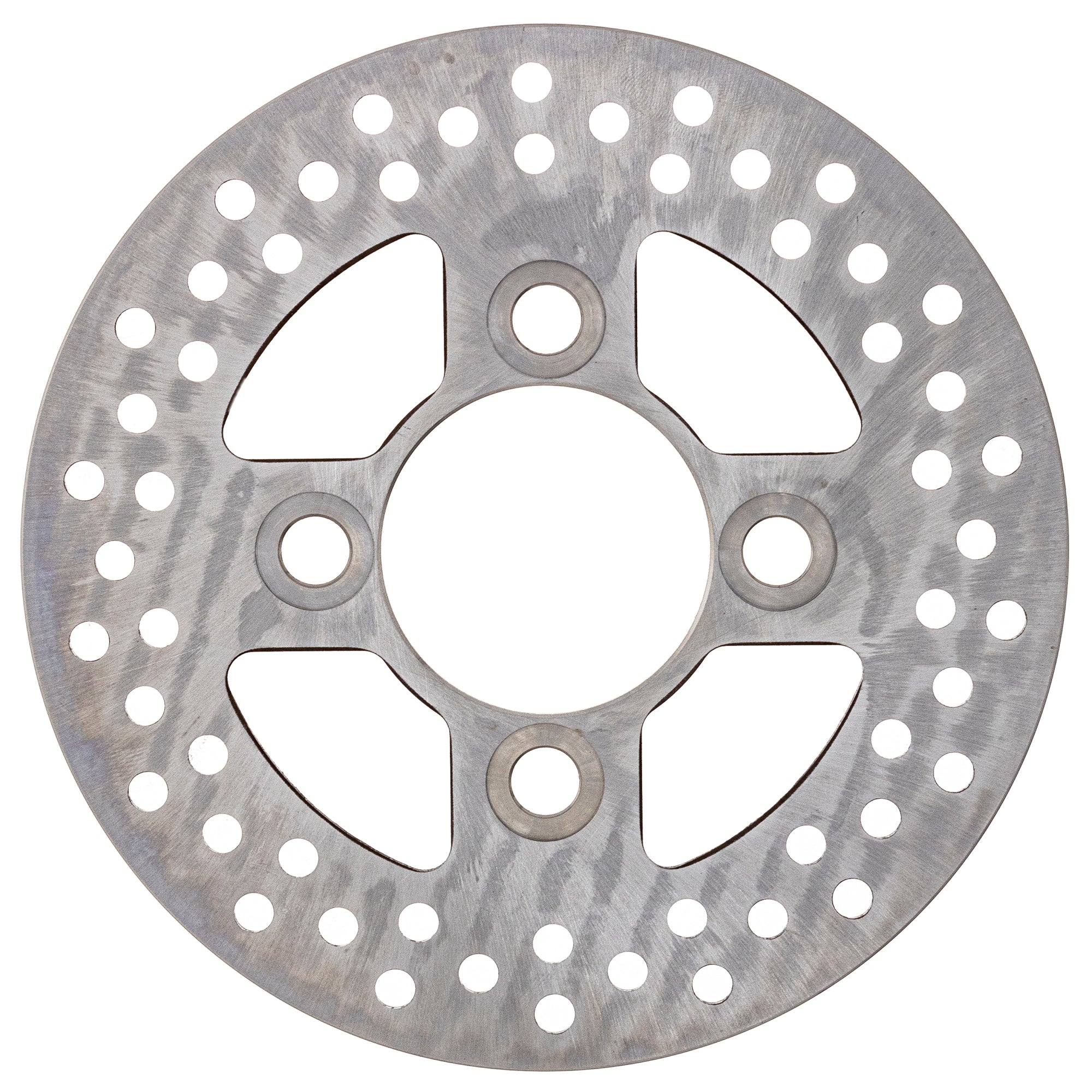 Front Brake Rotor Kawasaki | NICHE PARTS