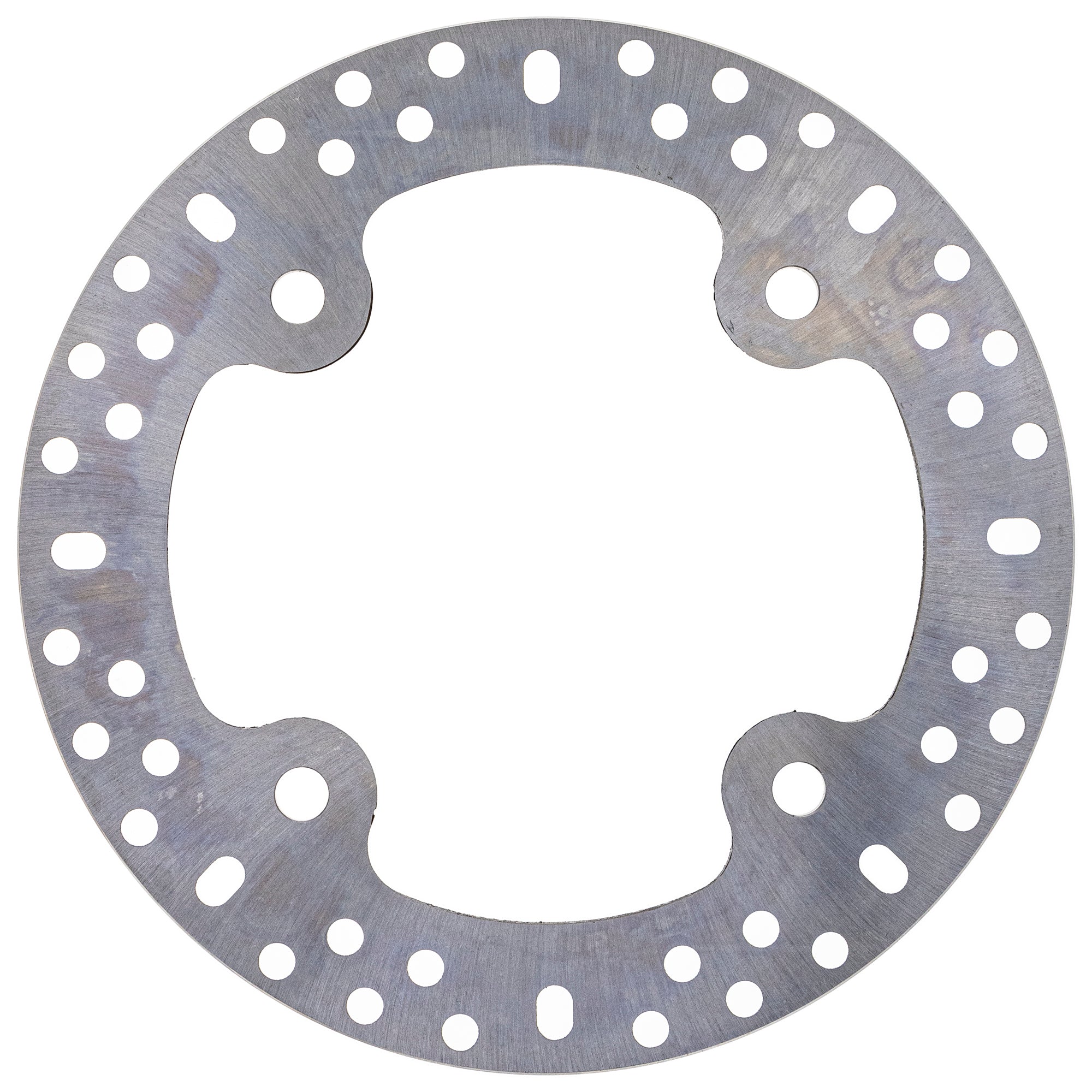 Front Brake Rotor for Polaris RZR NICHE 519-CRT2347R