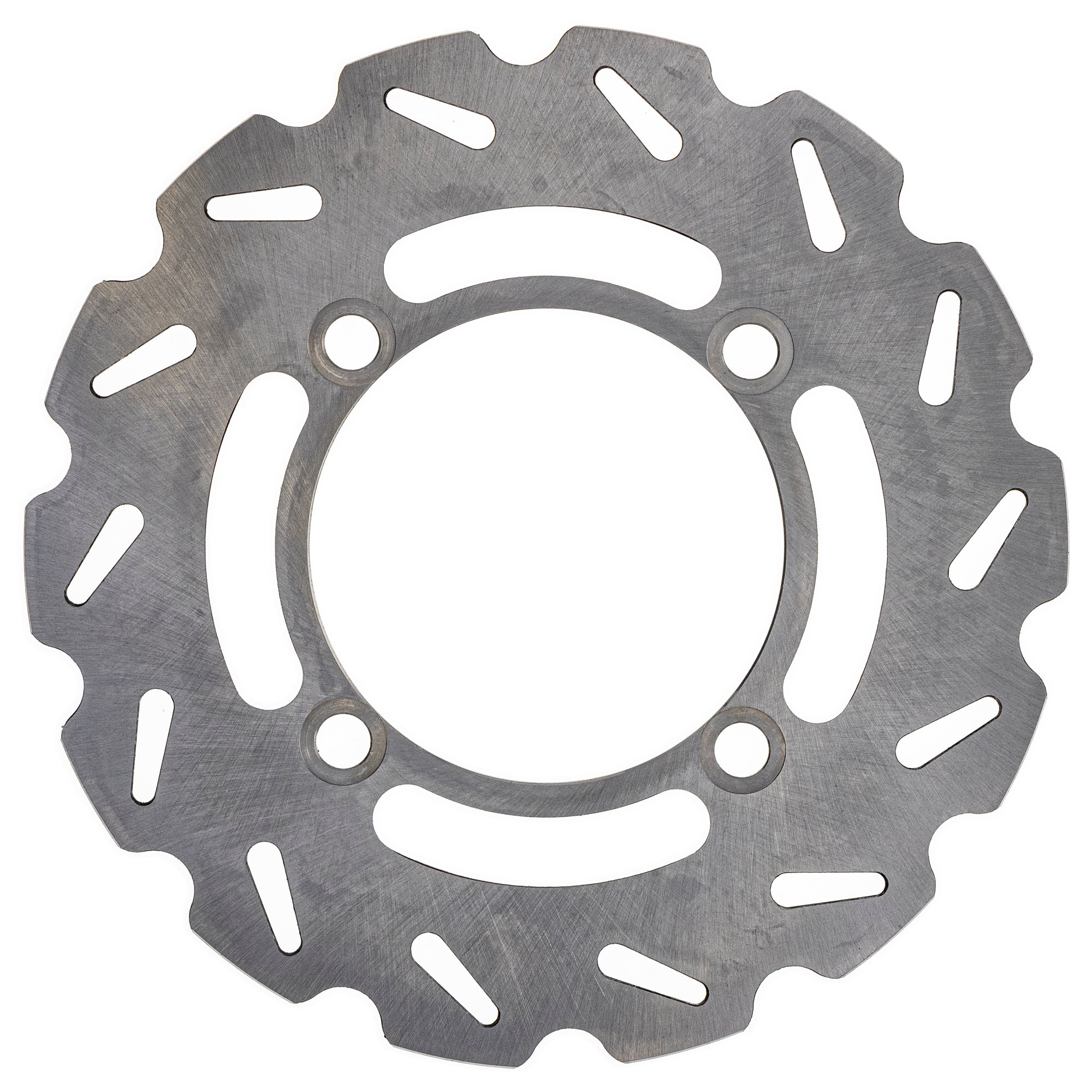 Rear Brake Rotor for zOTHER RM100 KX85 KX112 KX100 NICHE 519-CRT2348R
