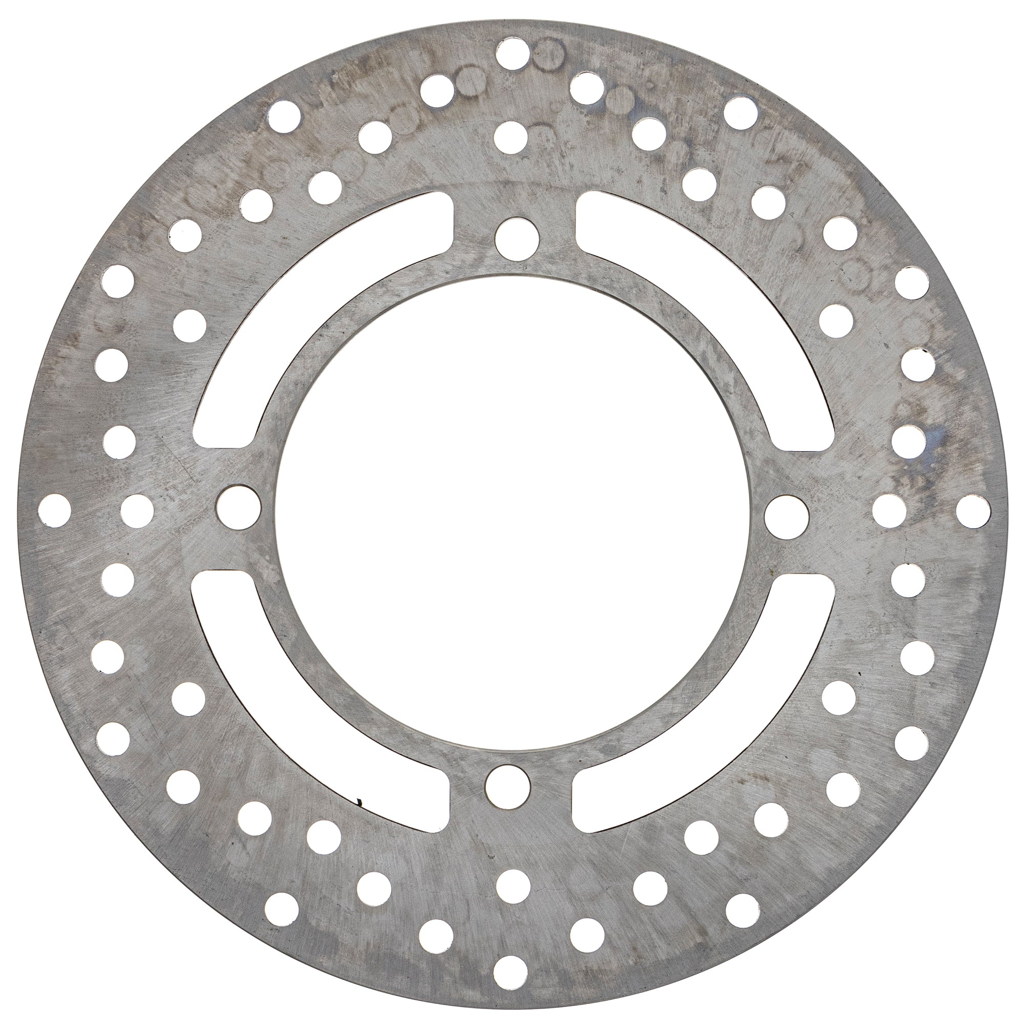 Rear Brake Rotor for zOTHER RMZ250 KX450F KX250F KX250 NICHE 519-CRT2340R