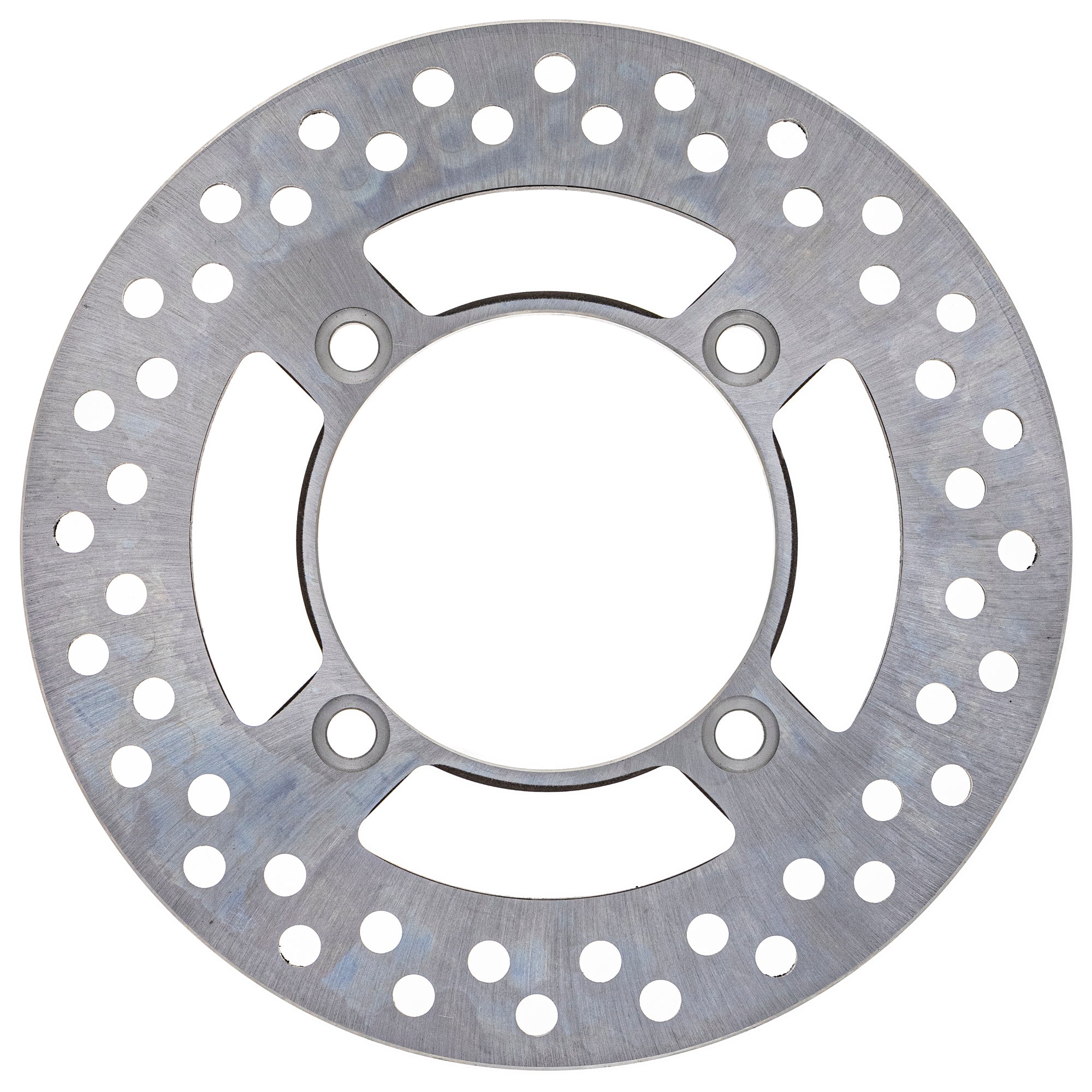 Rear Brake Rotor for zOTHER Ninja NICHE 519-CRT2352R