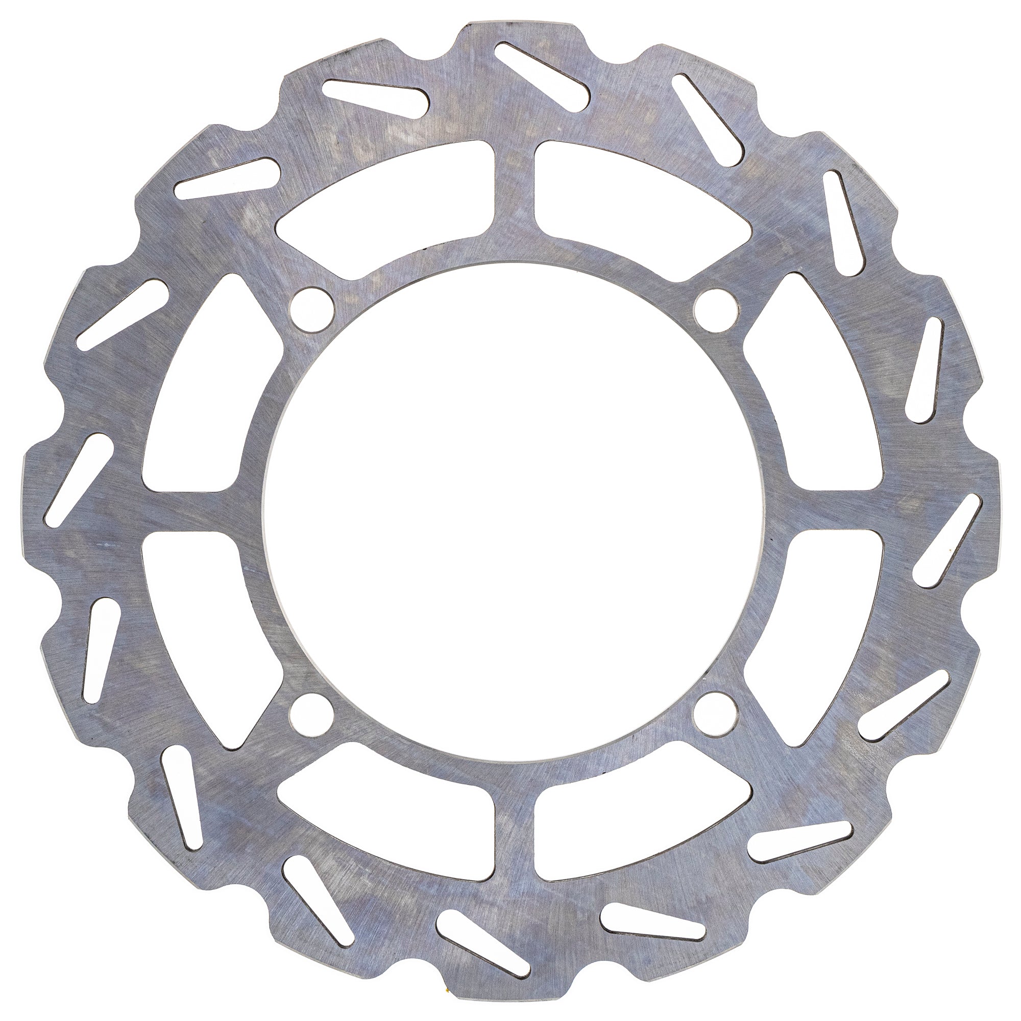 Rear Brake Rotor for zOTHER RMZ450 RMZ250 RMX450Z NICHE 519-CRT2356R