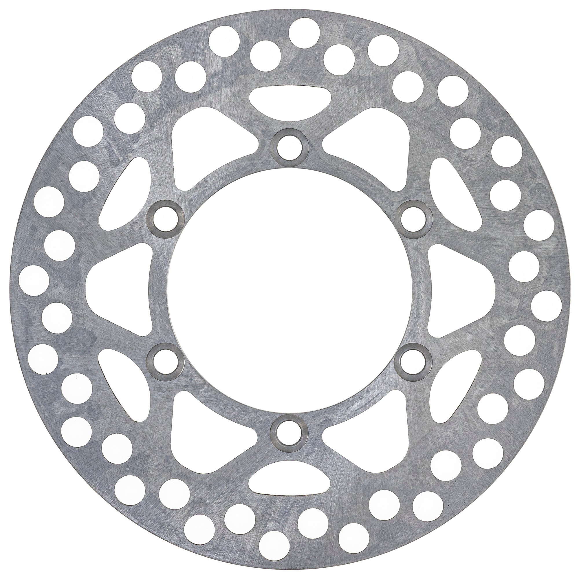 Front Brake Rotor for zOTHER RM100 KX85 KX112 KX100 NICHE 519-CRT2365R