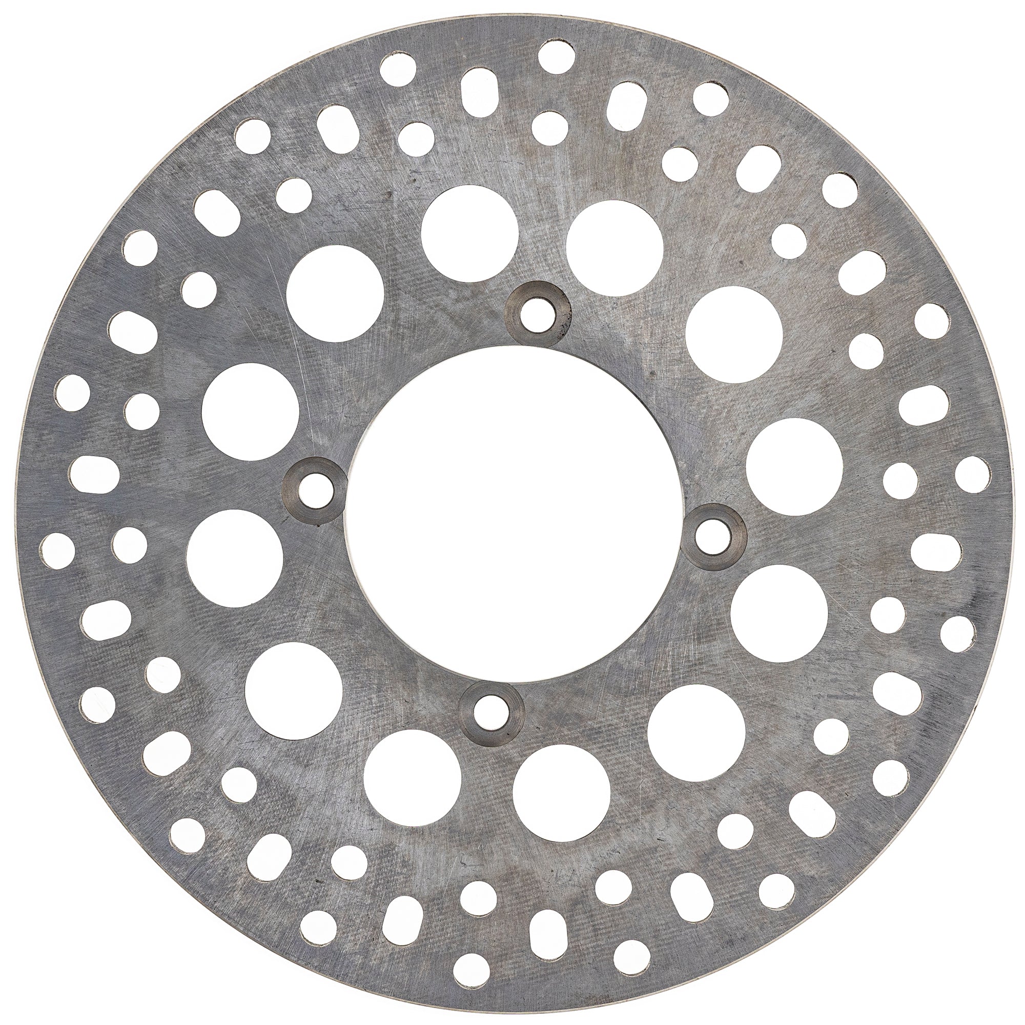 Brake Rotor for zOTHER Katana GS500F GS500E GS500 NICHE 519-CRT2372R