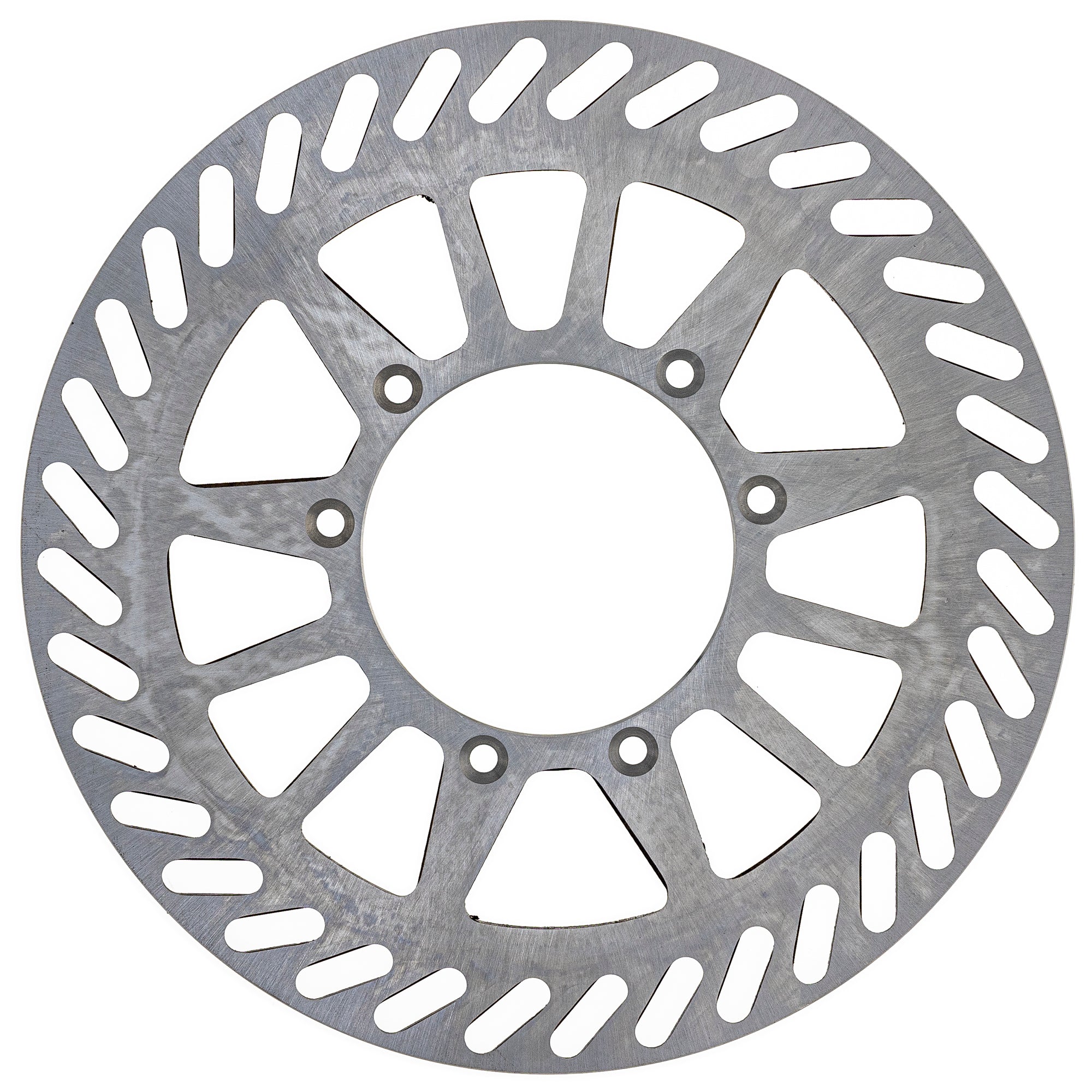 Front Brake Rotor for zOTHER YZ250WR YZ250 YZ125 WR250Z NICHE 519-CRT2375R